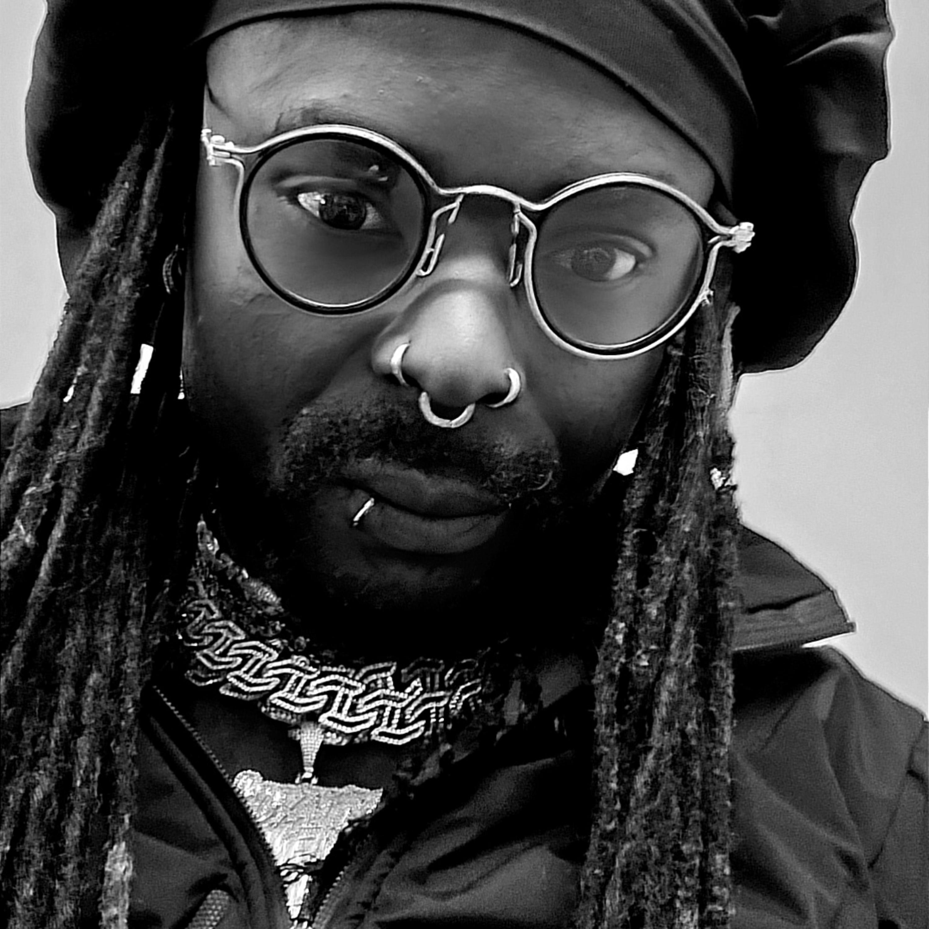 i dont need god or shit jesus them not for king artwork