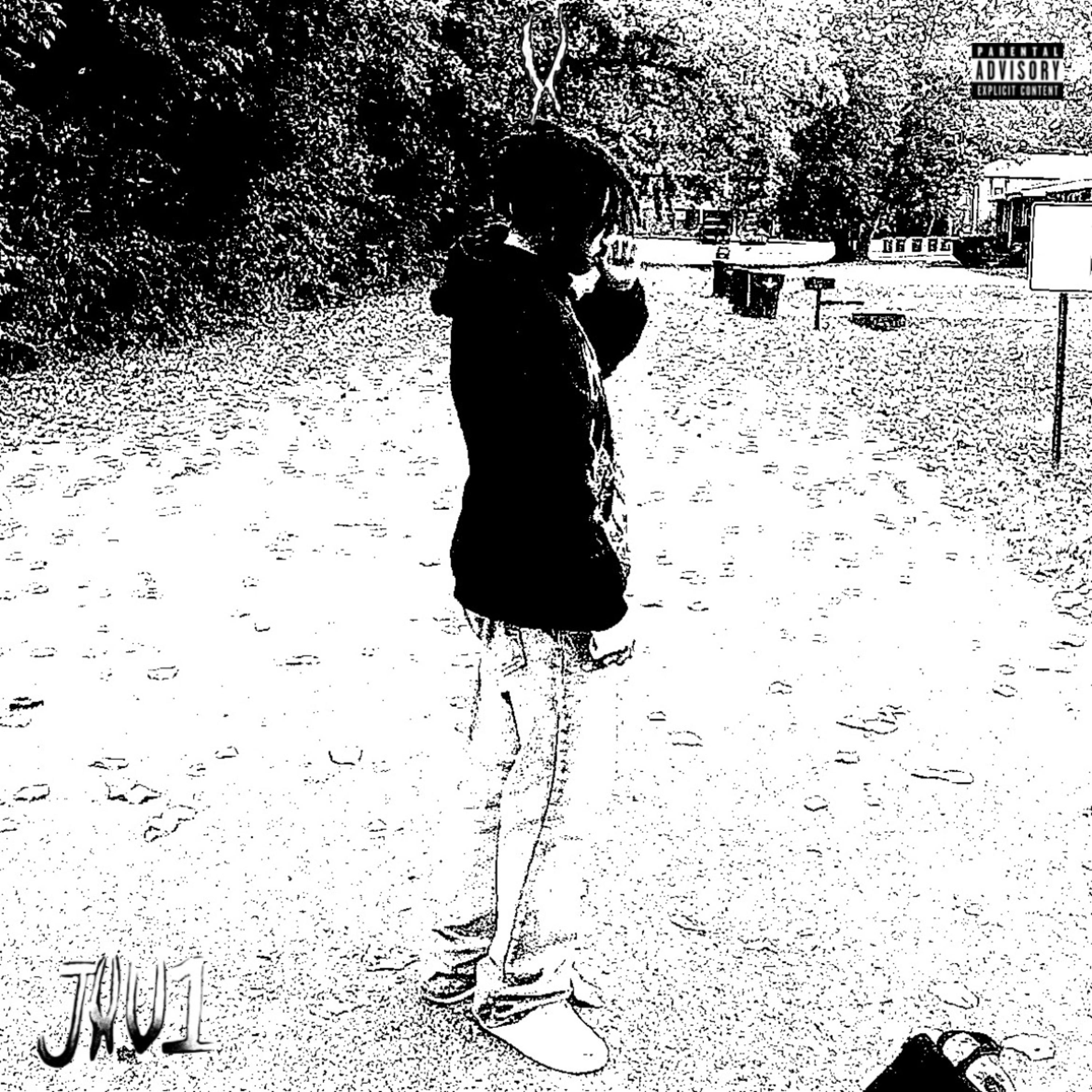 get da kill artwork