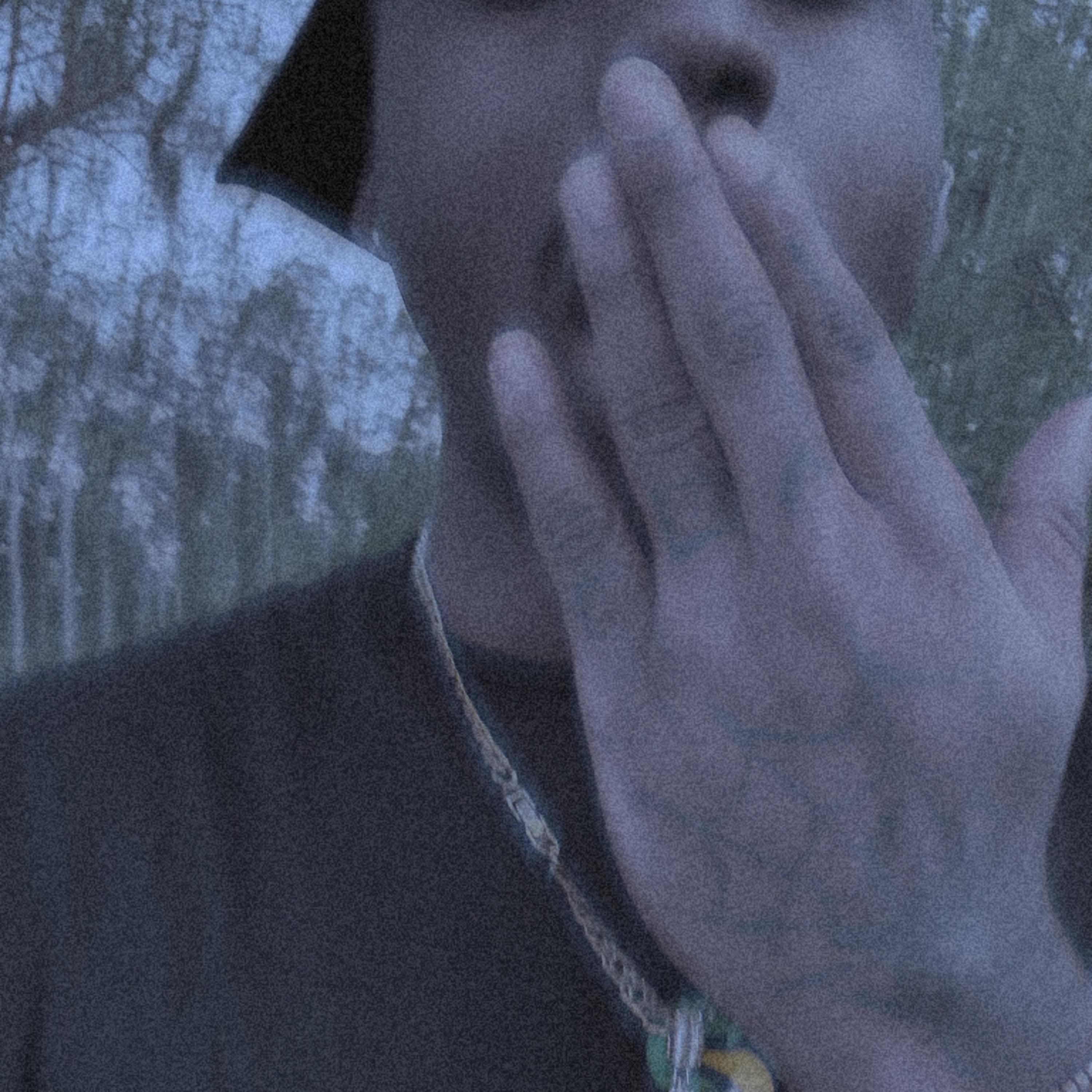 How I Live by Woo$kii2x cover art