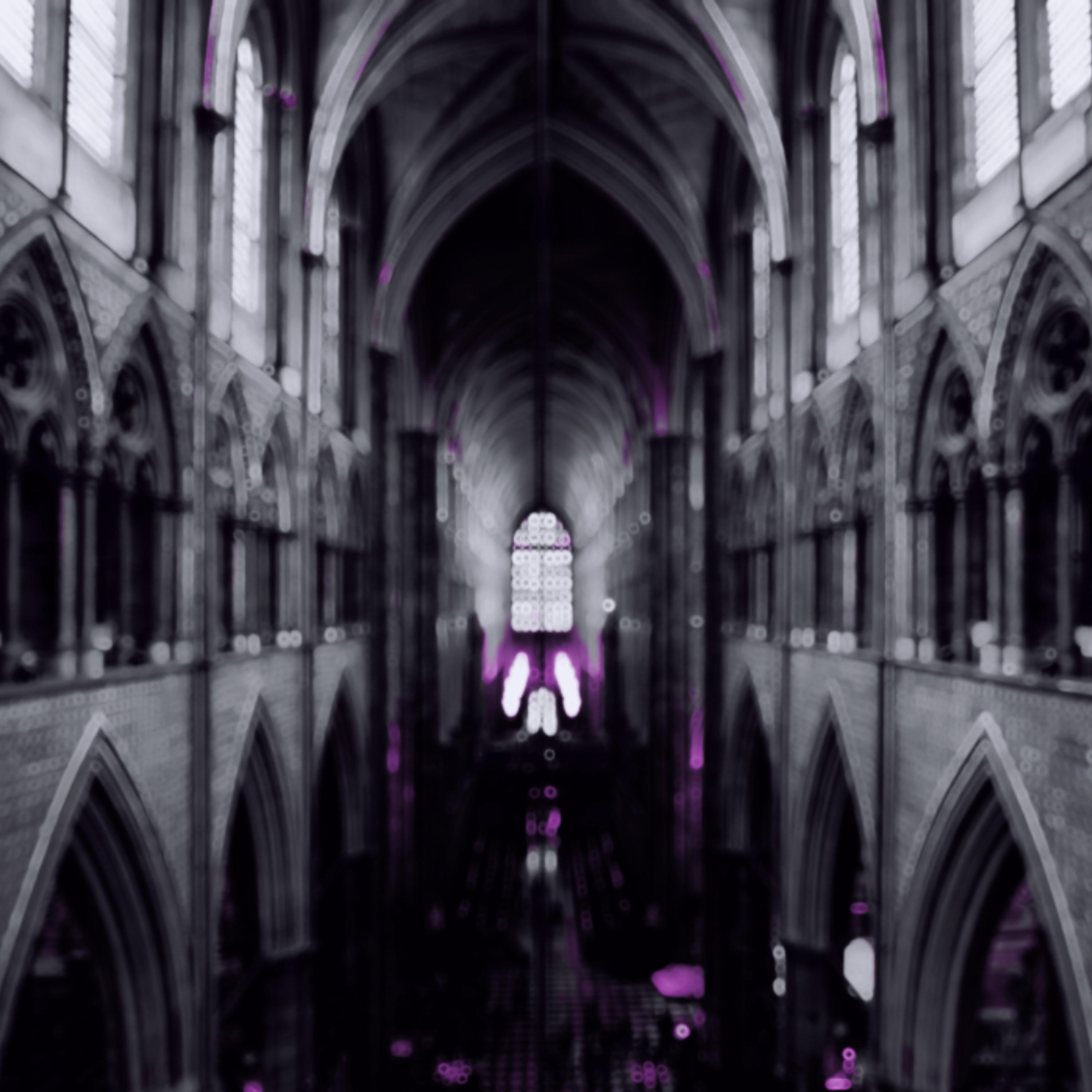 Keep a smith 2! artwork