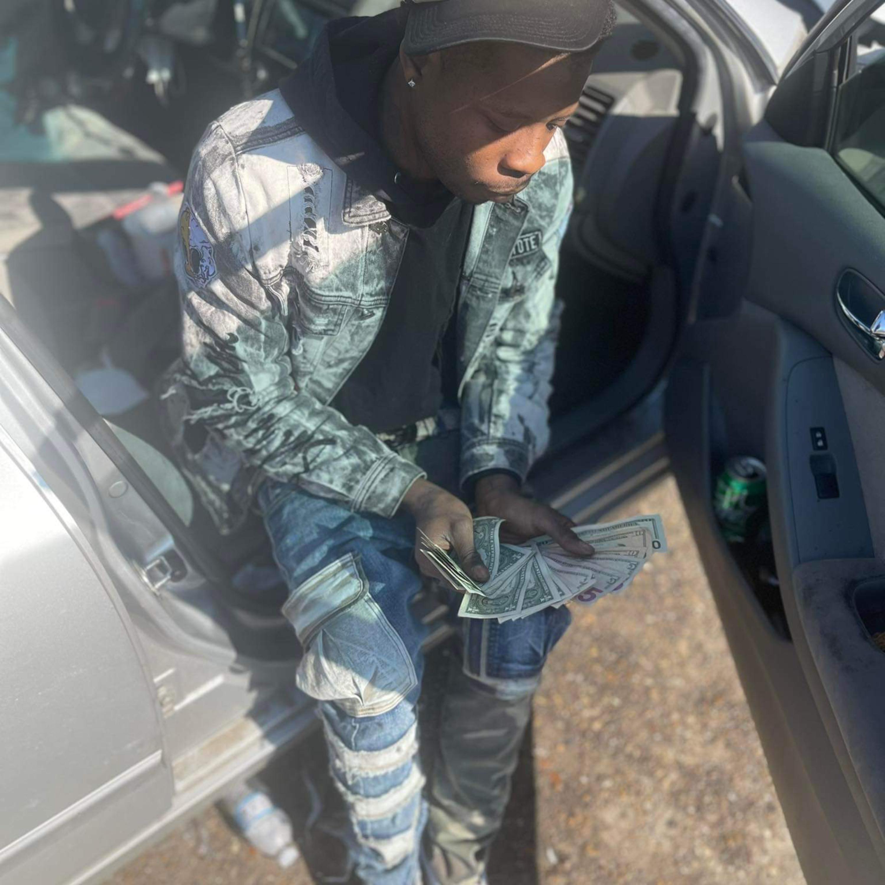 Speakingfacts artwork