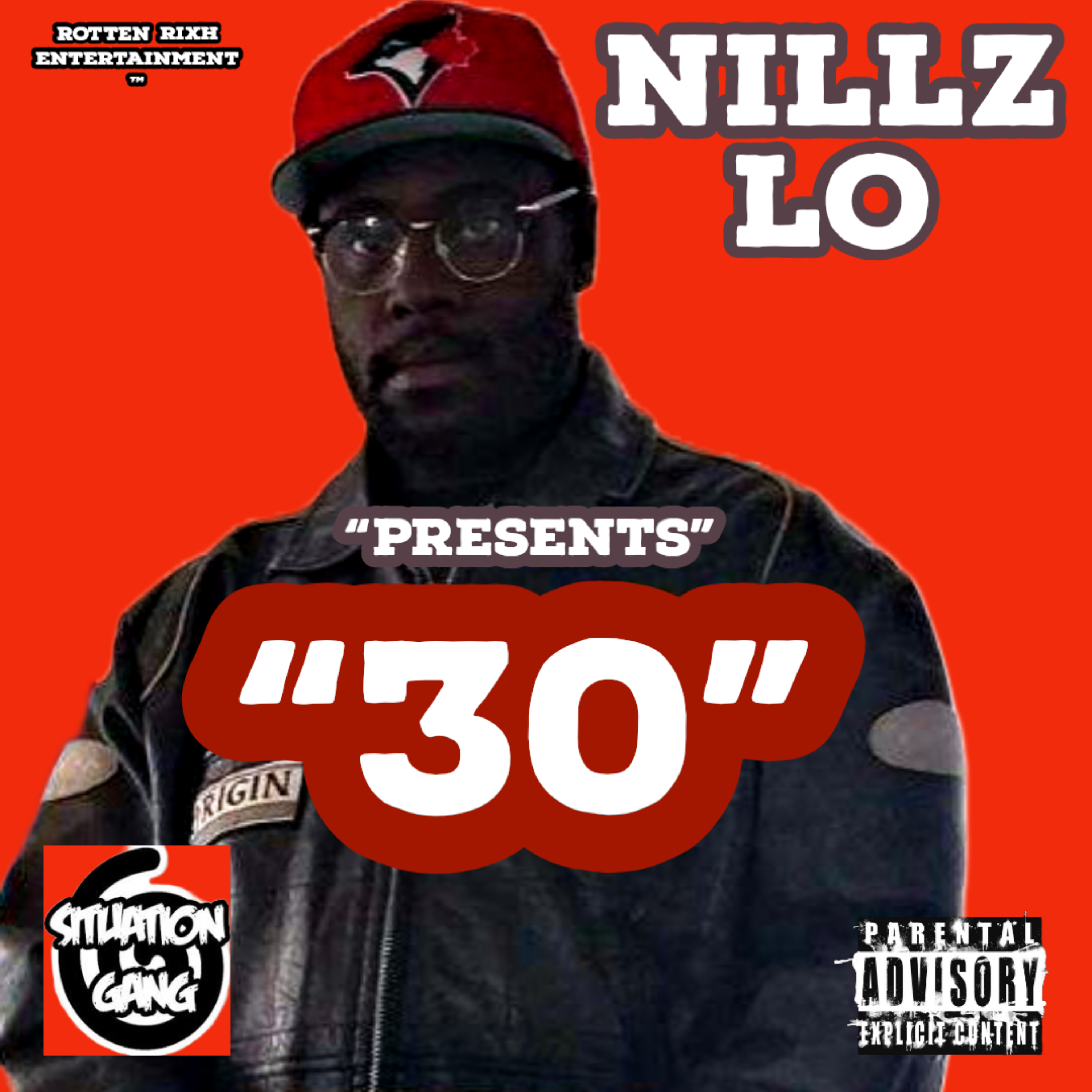 30z artwork