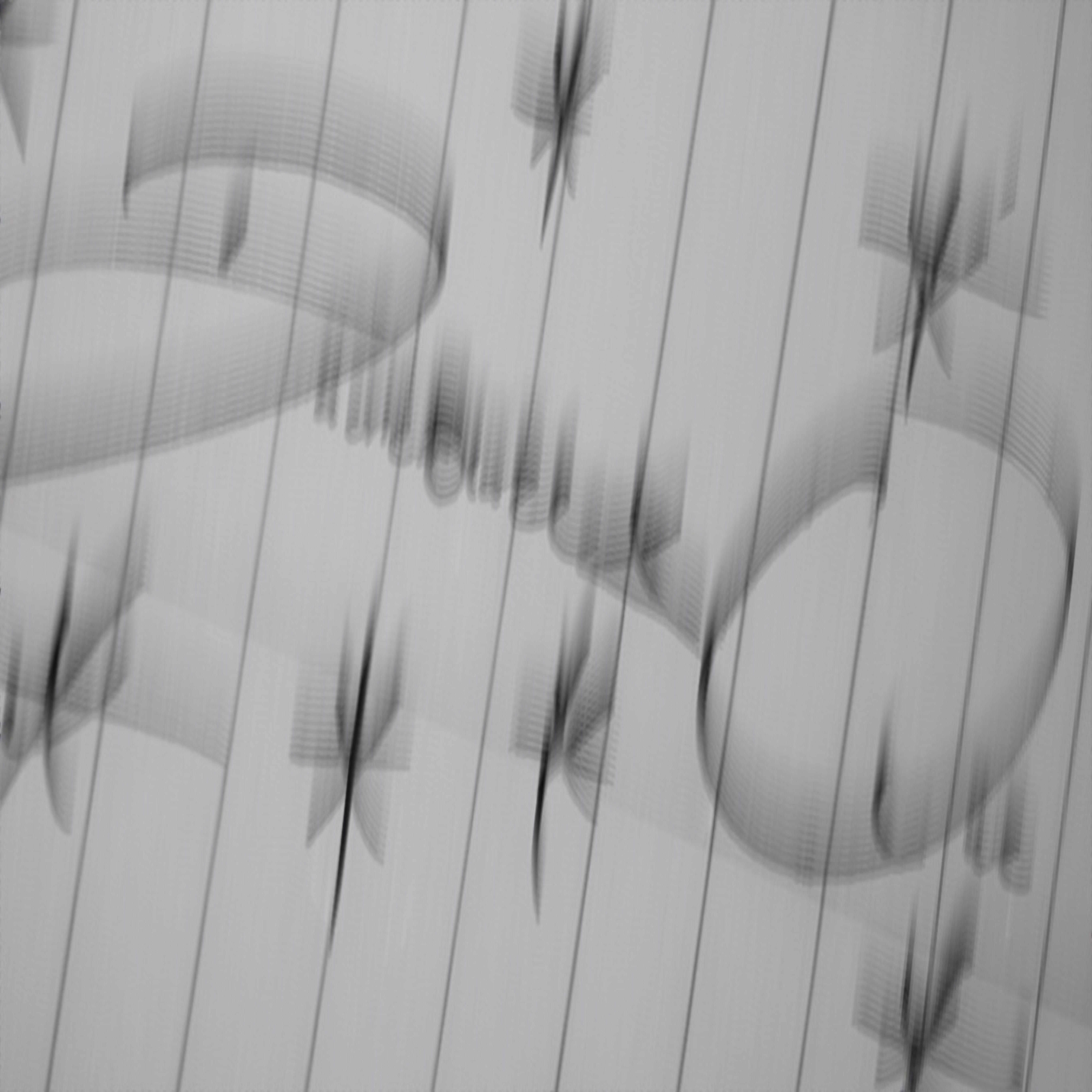 SO DEEP! Part 1 artwork