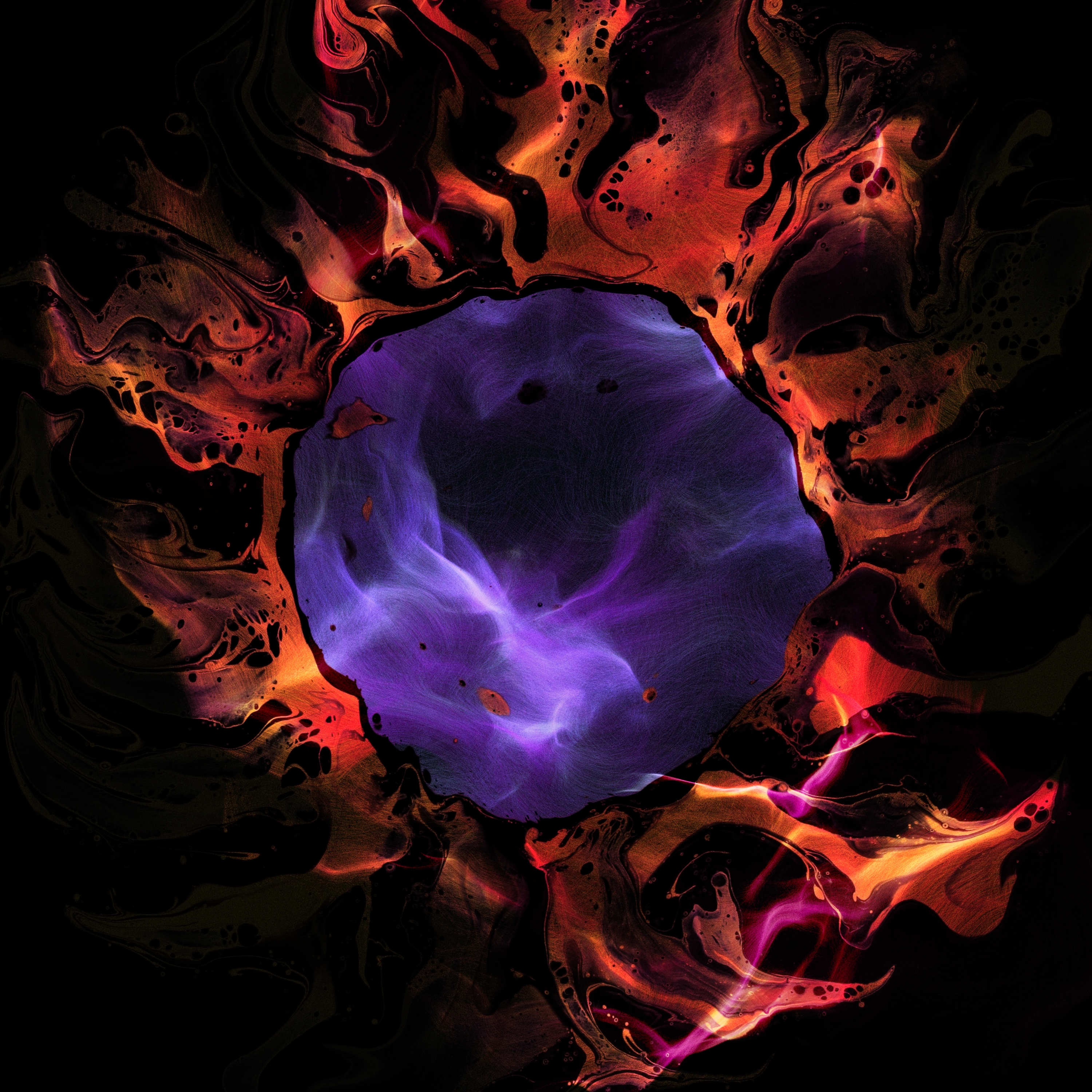 90s mob $hit 4 artwork