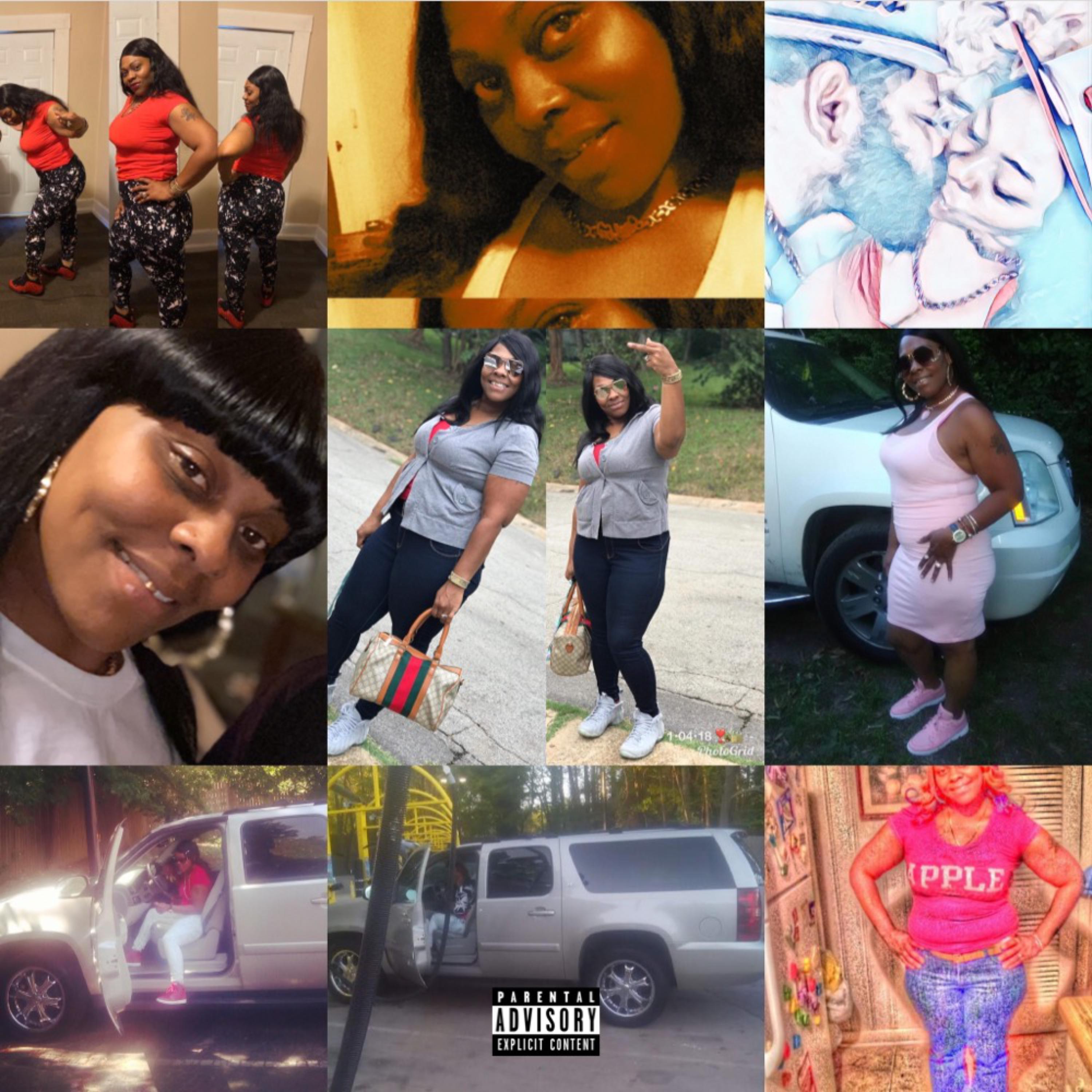 On Play by TashaB Bosspapers cover art