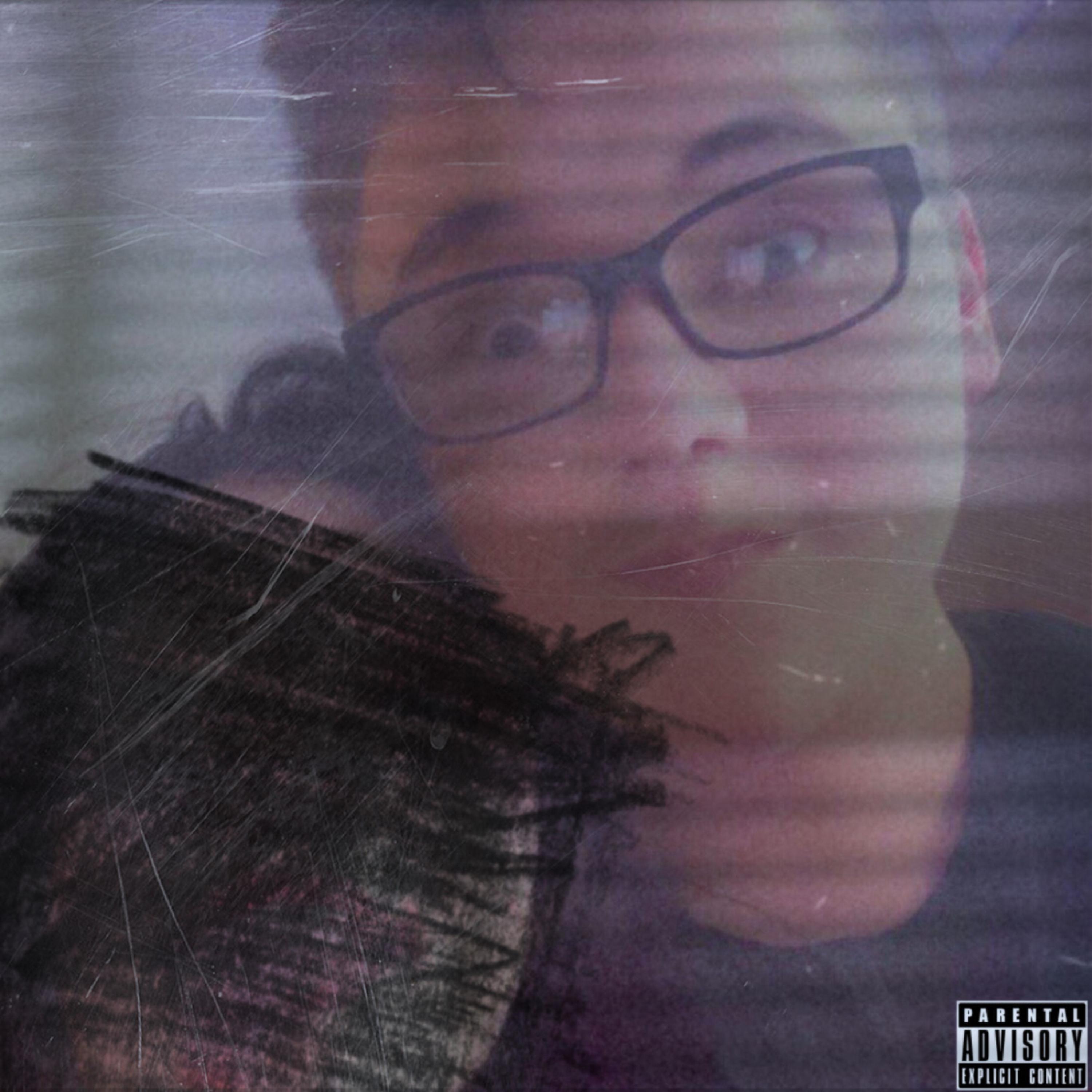 Check Mate artwork
