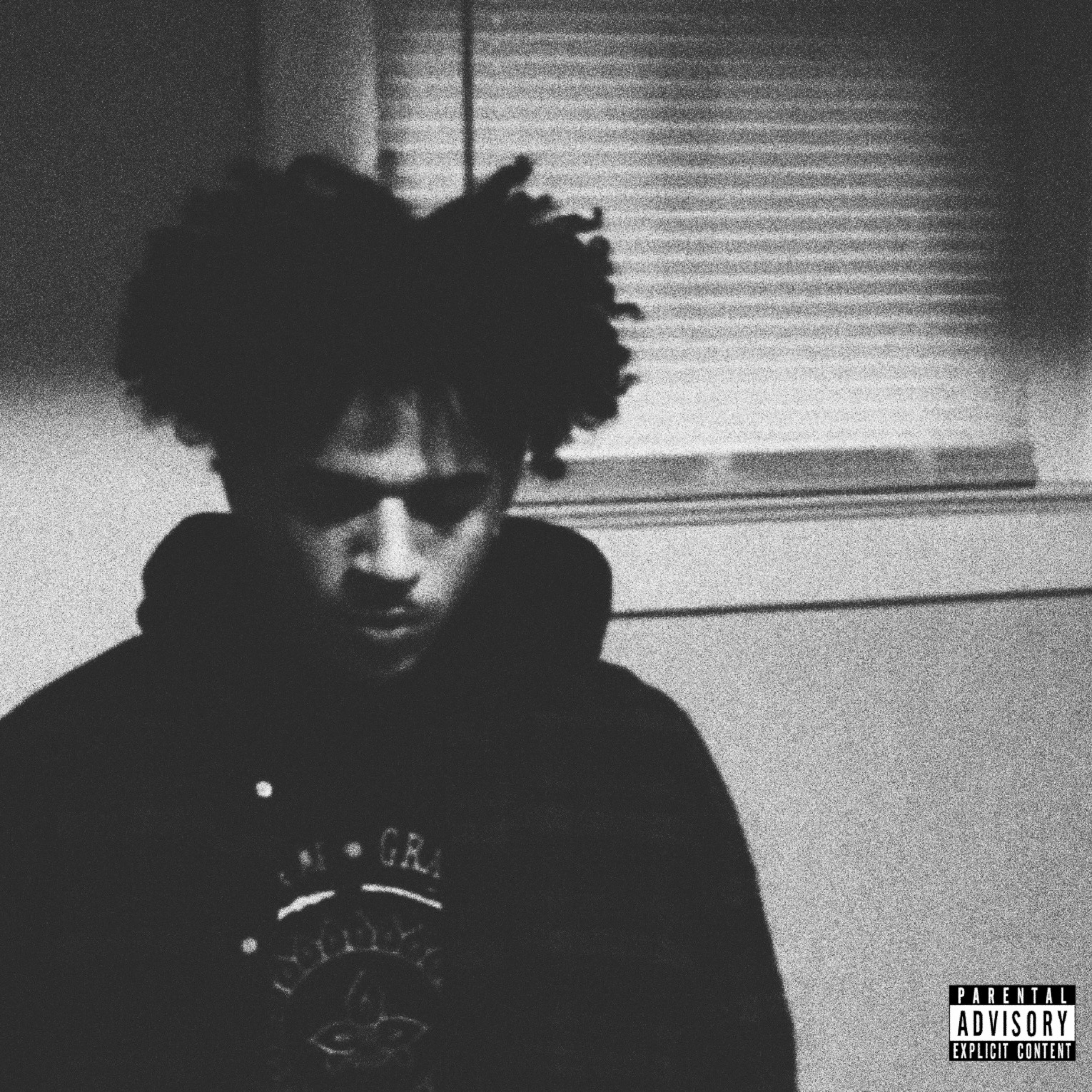 ghost. artwork