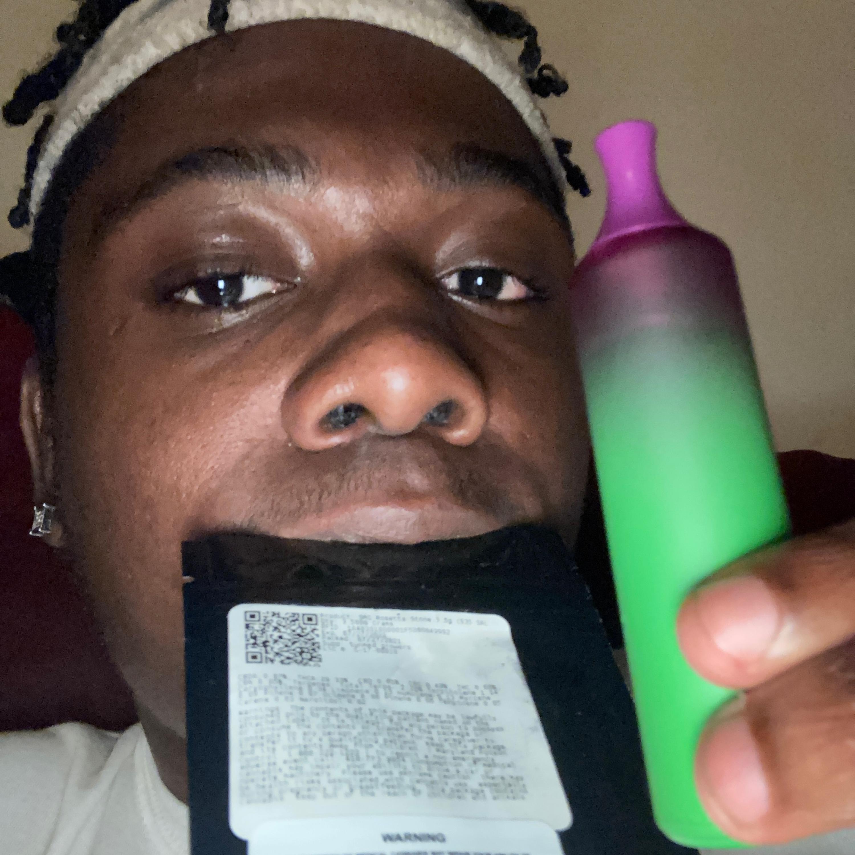 Mr Mike Diss Track artwork