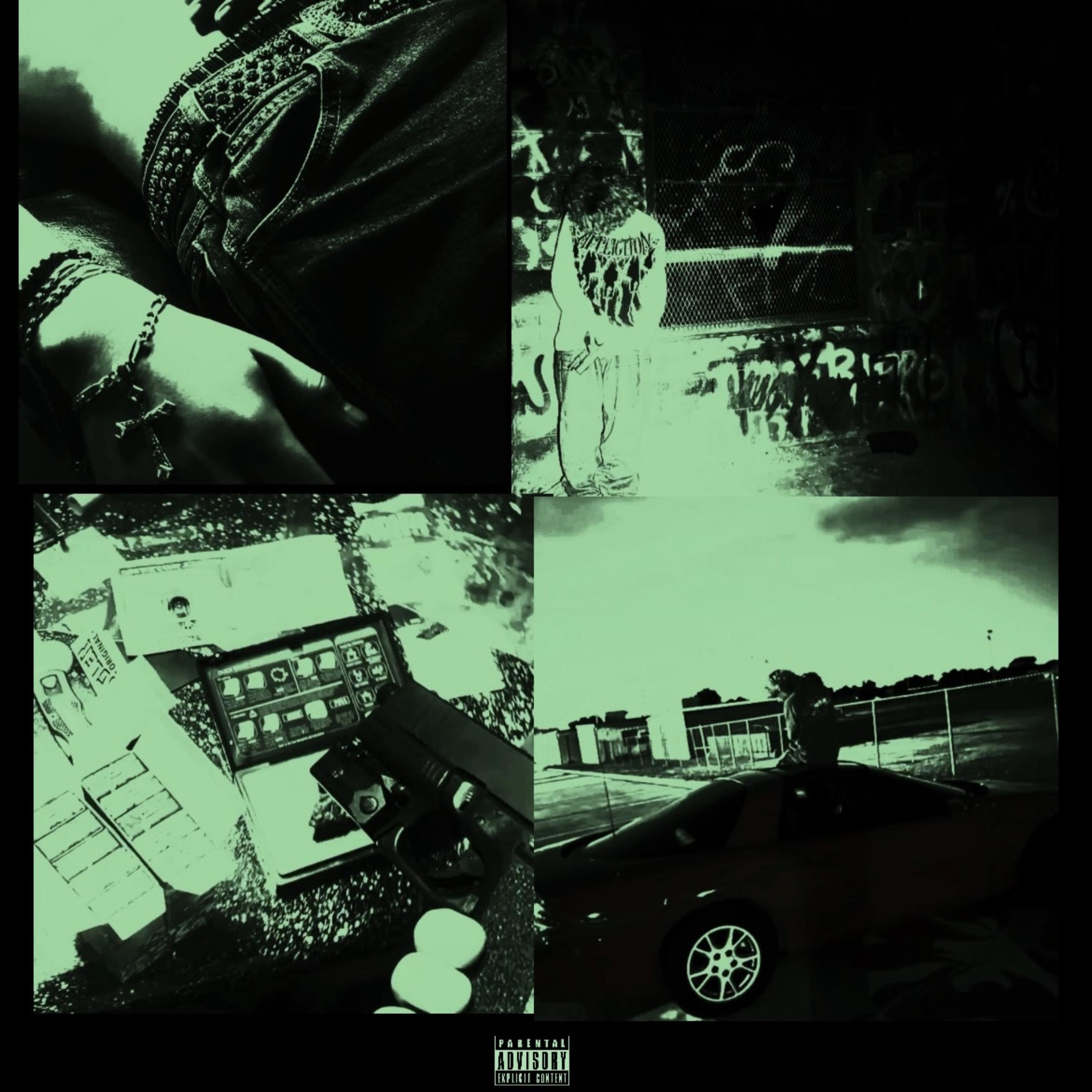 dreams 2 reality artwork