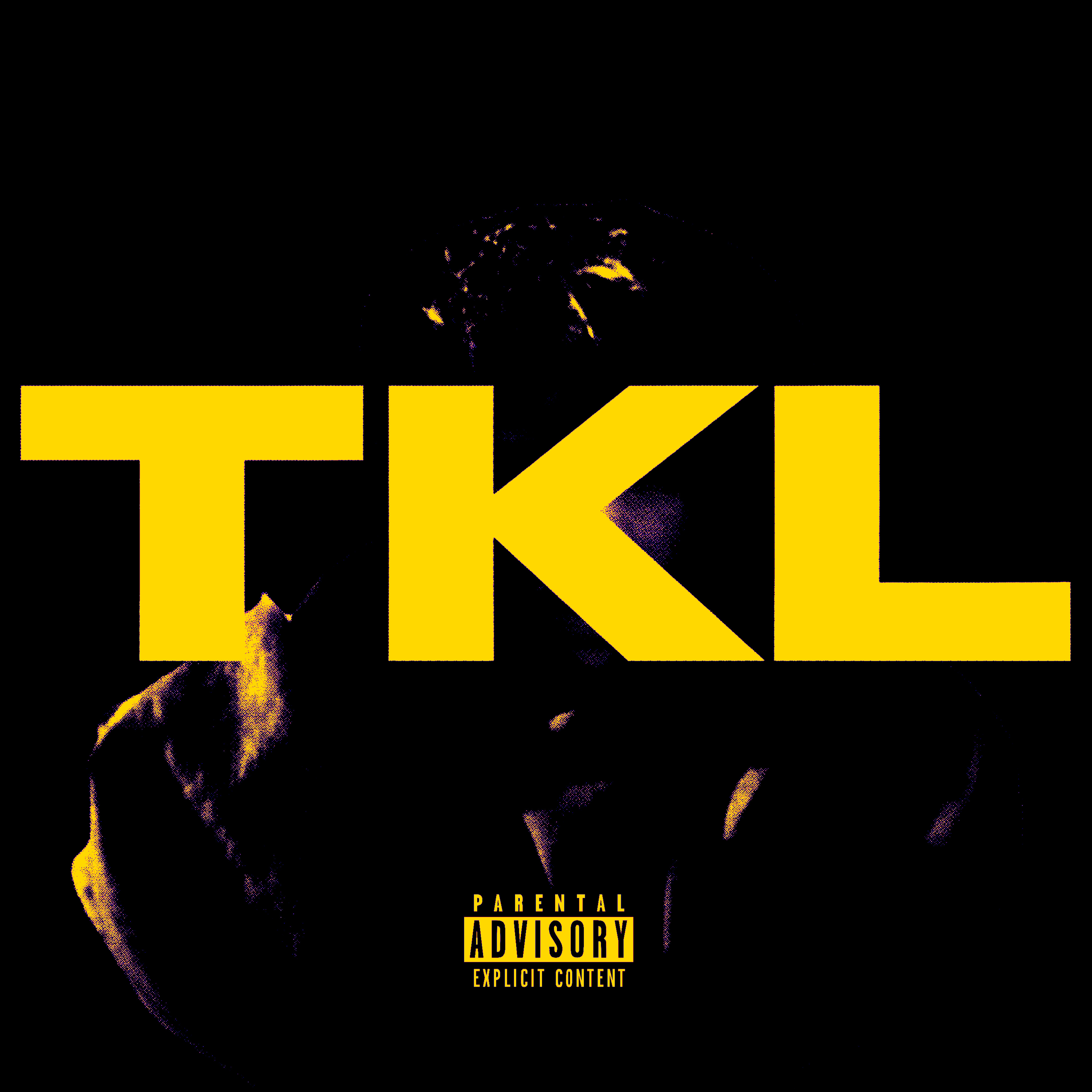 TKL artwork
