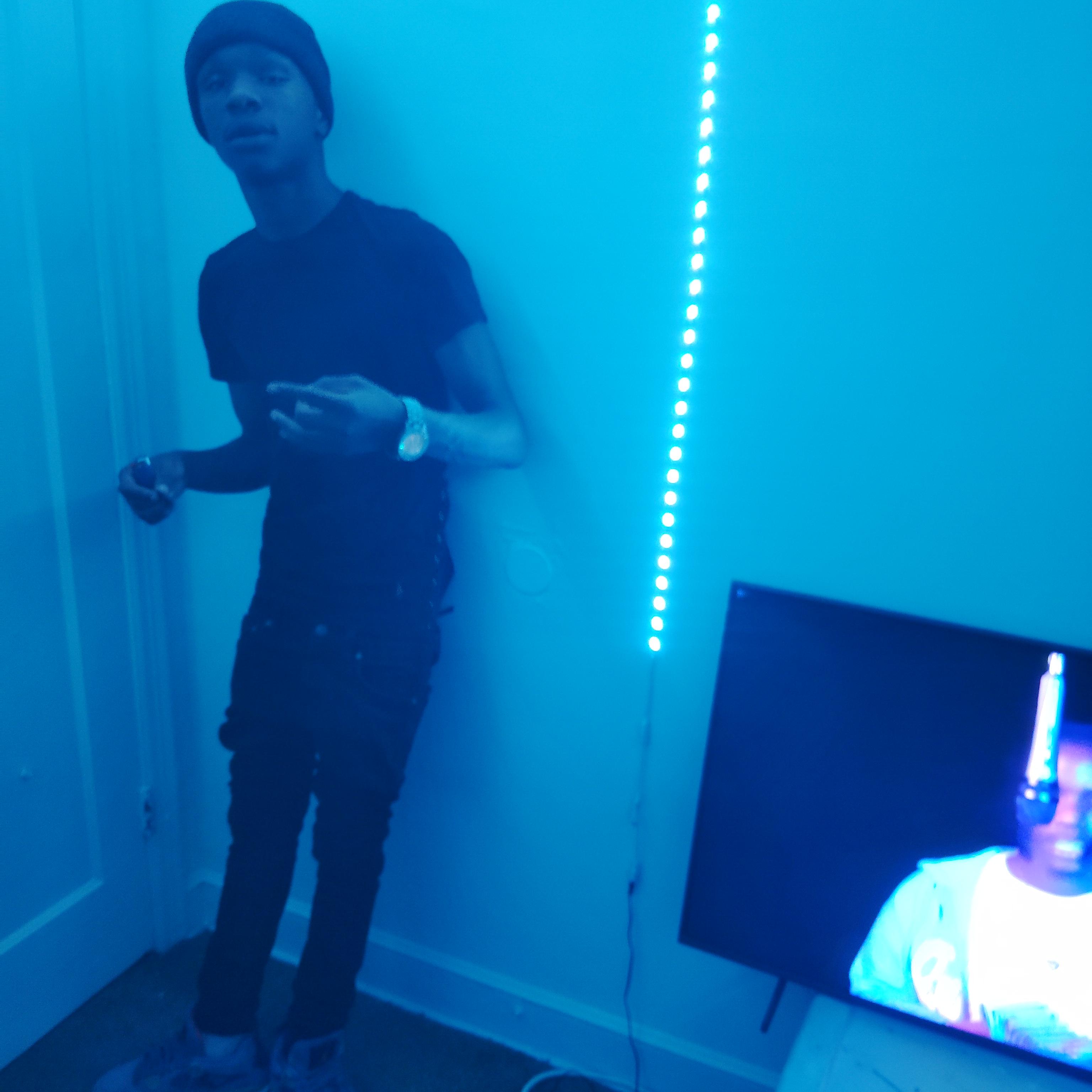 slatt artwork