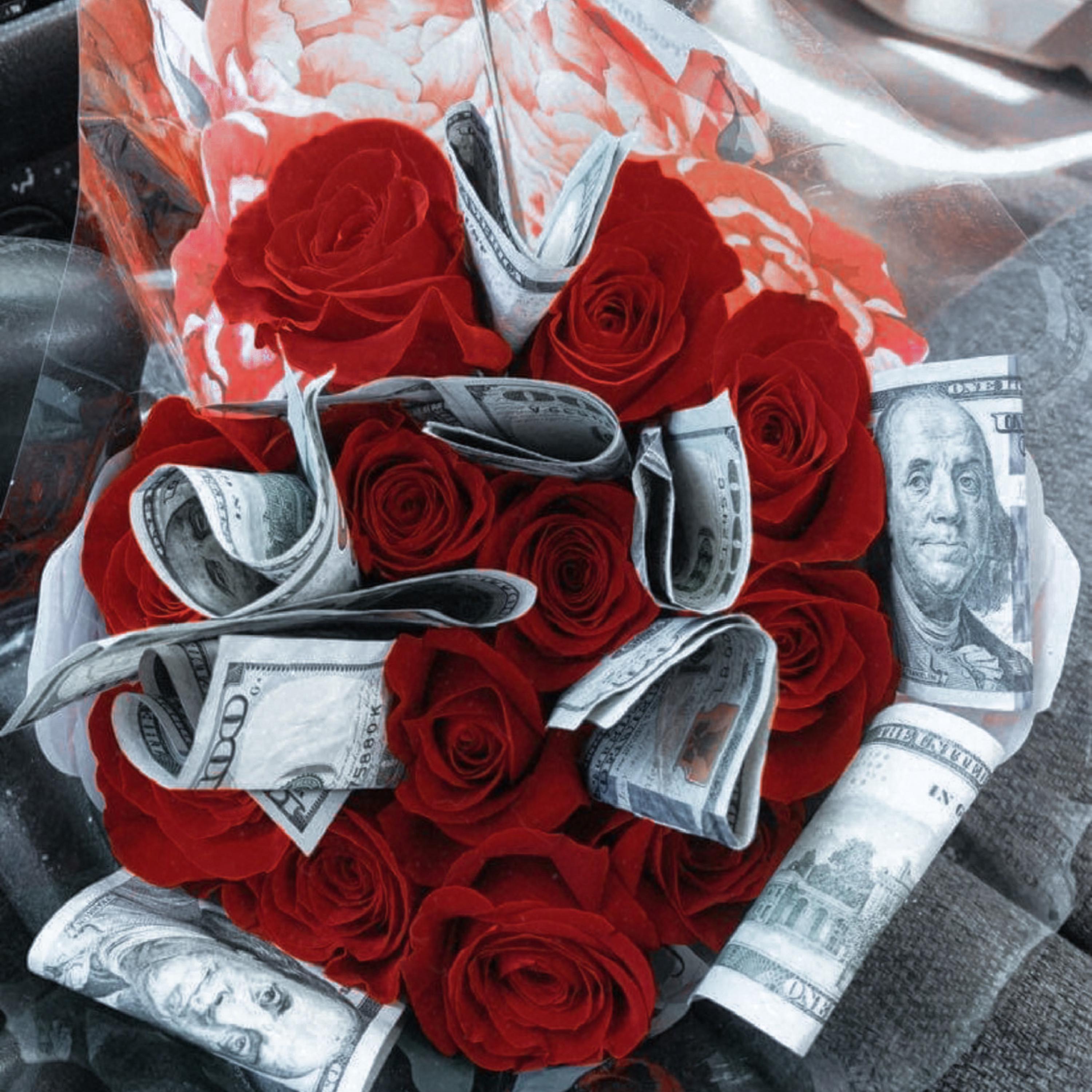 Flaws artwork