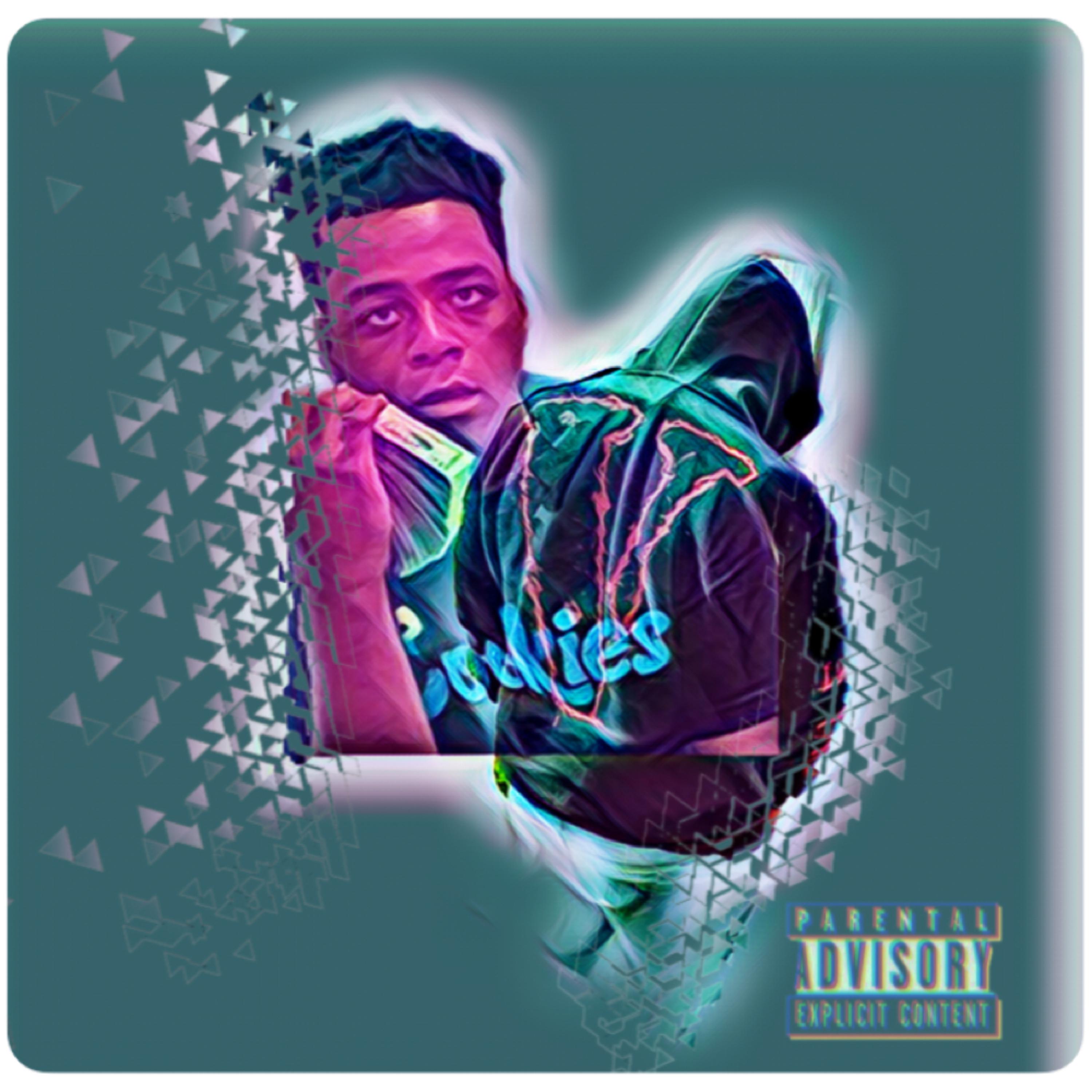 Down bad artwork