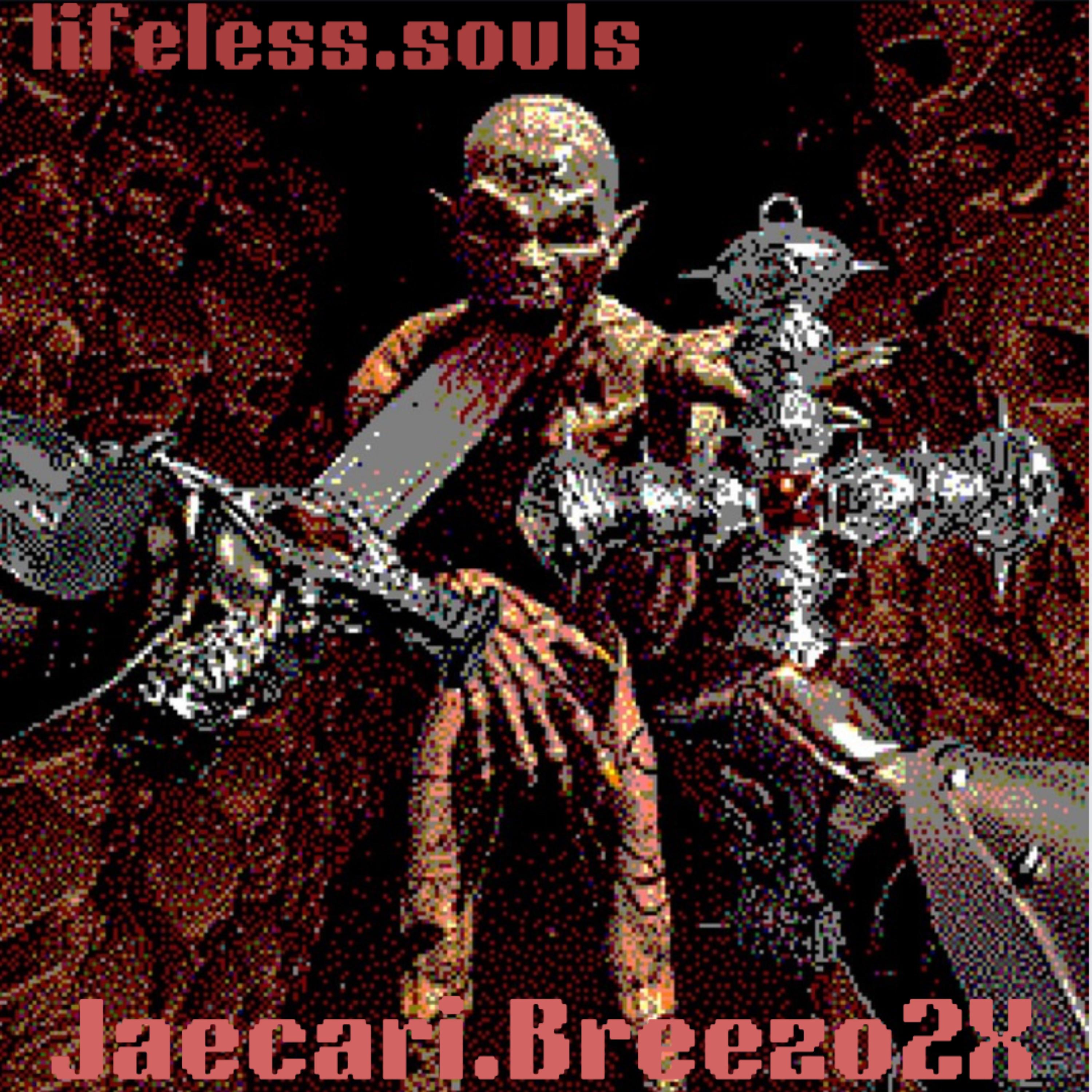 Lifeless.Soul artwork