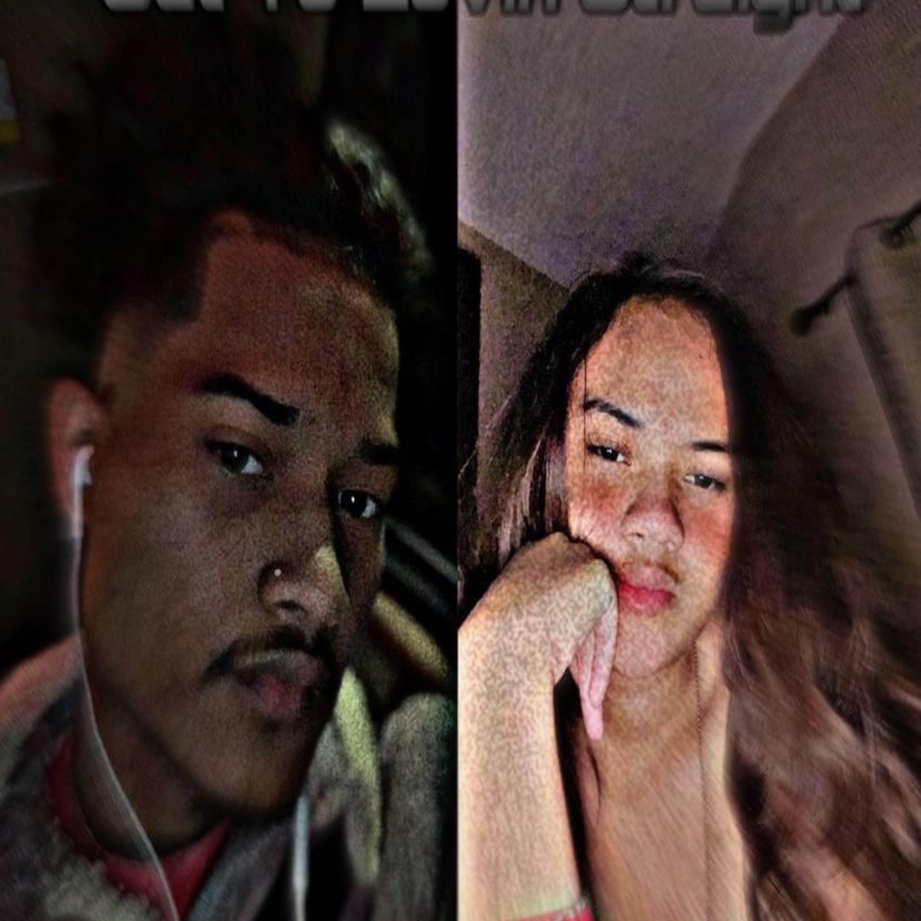 Get Yo Love Straight artwork
