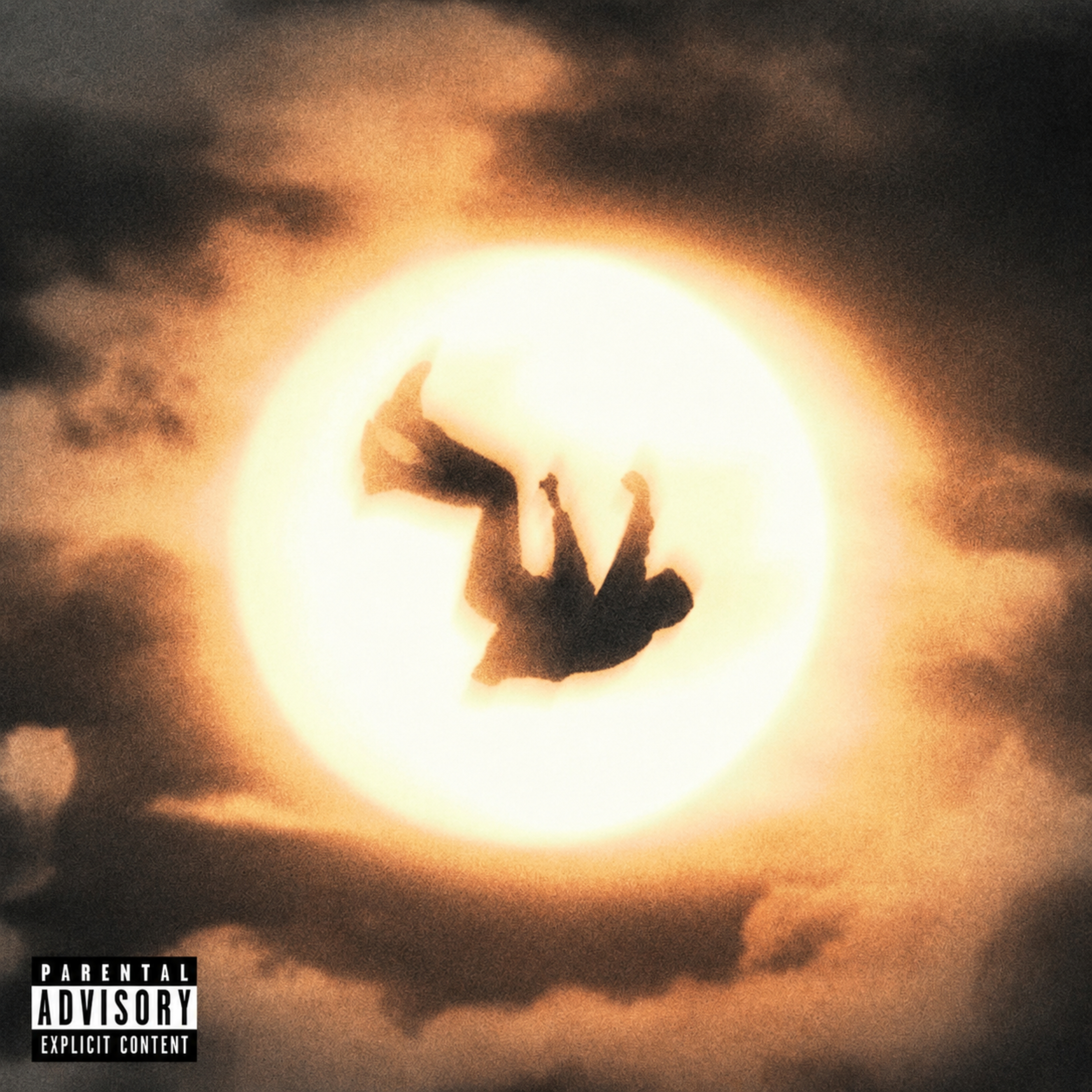 sun by seeno cover art