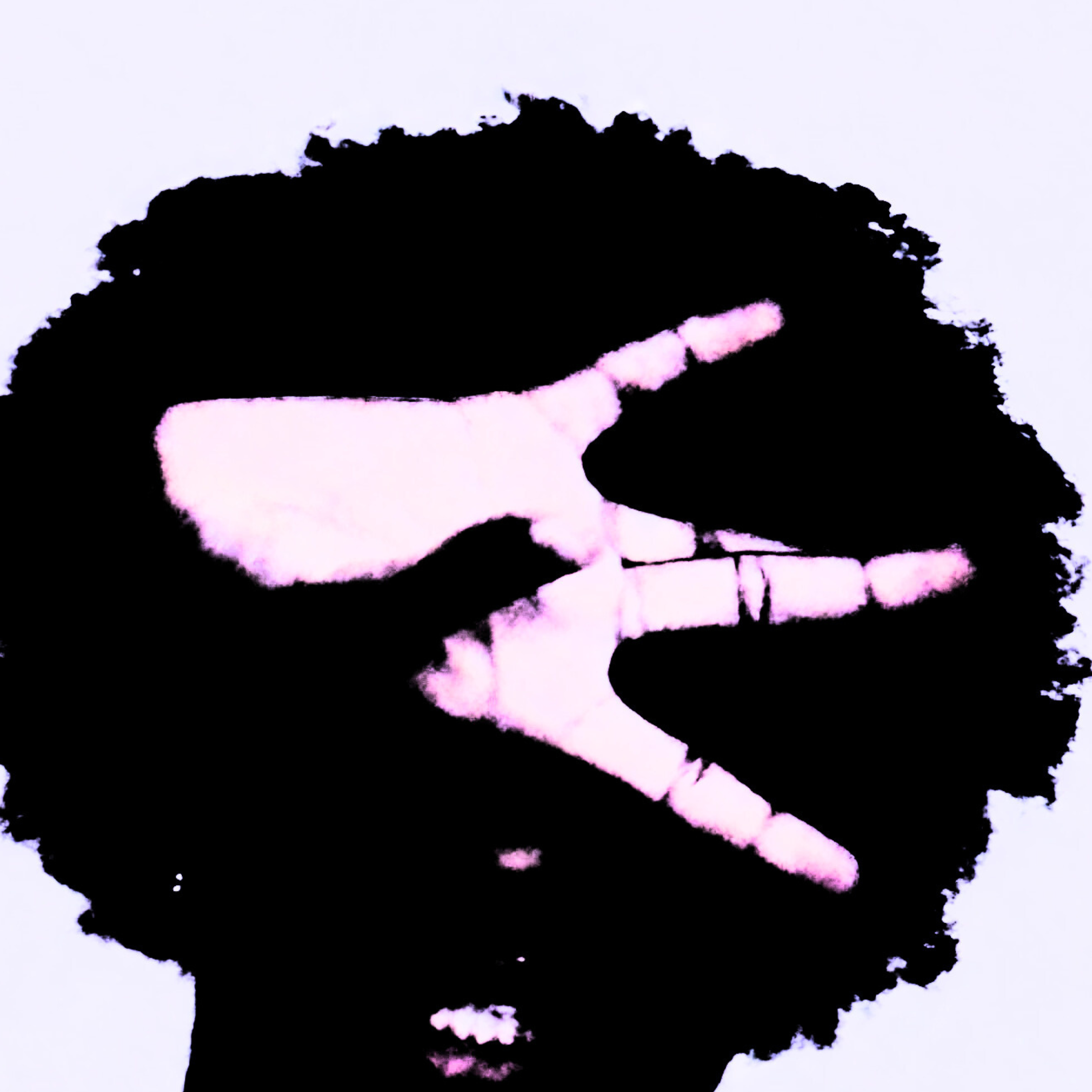 Scenes artwork