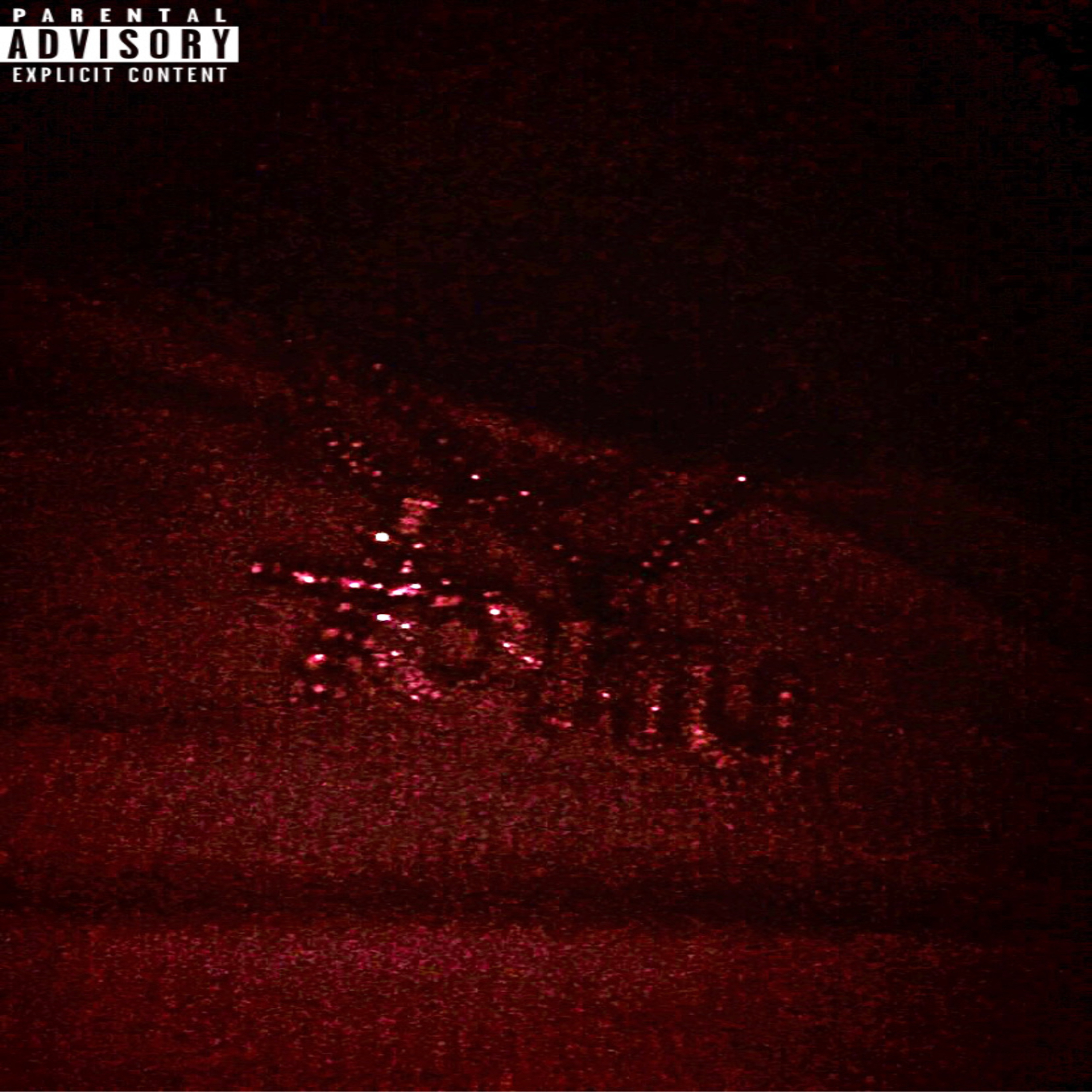 1Love Ep1 artwork