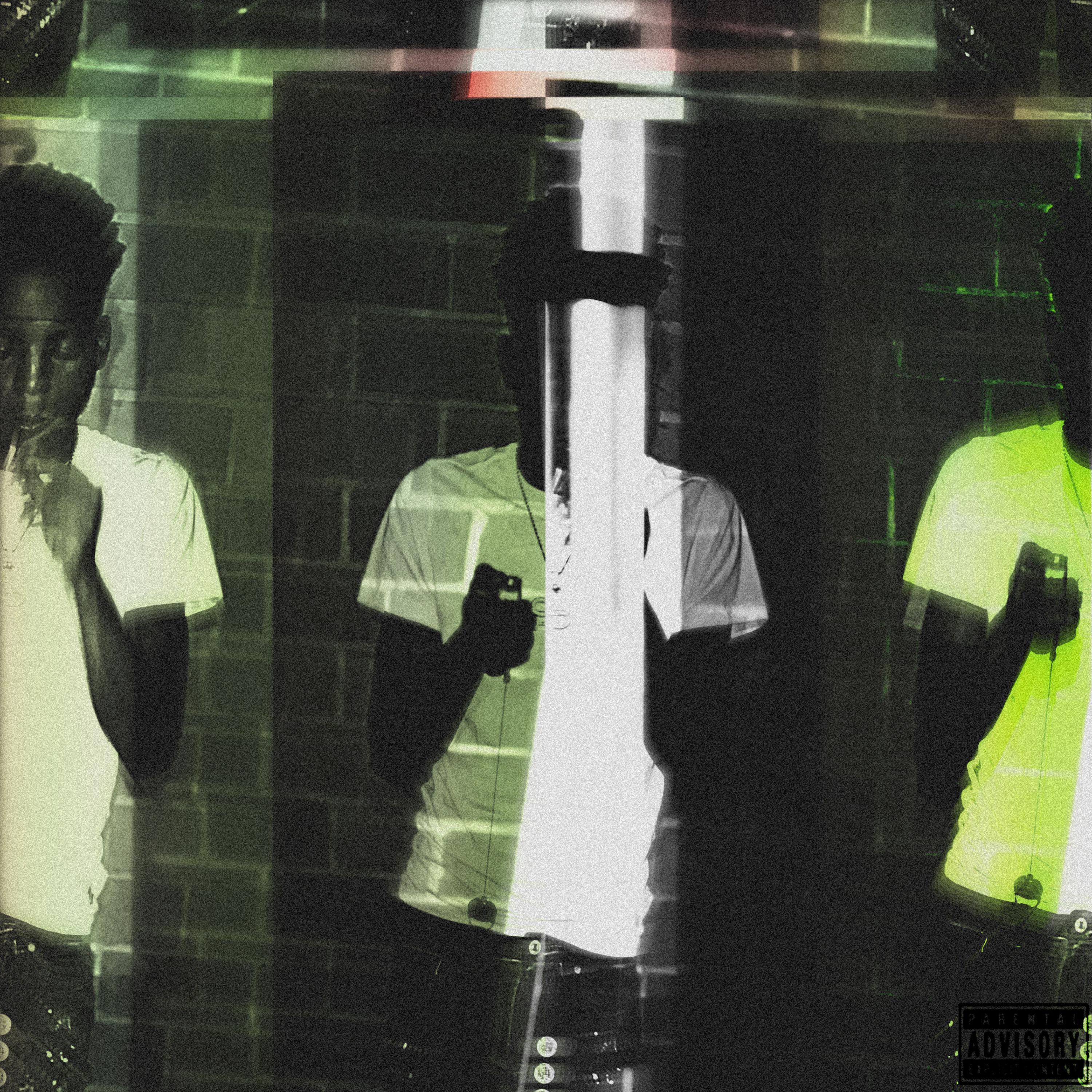 R.D.S (Real Deal Slime) artwork