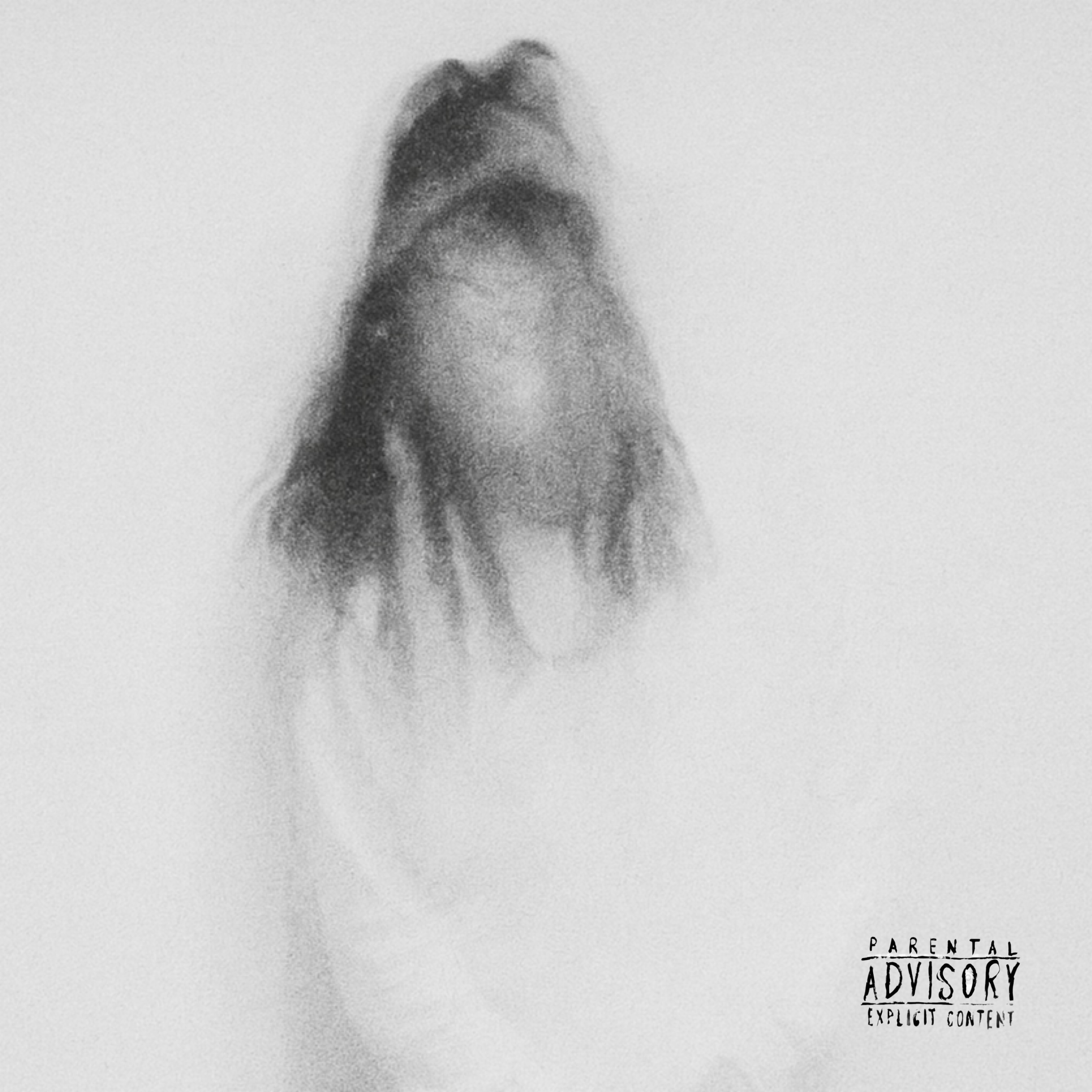 Make Believe artwork