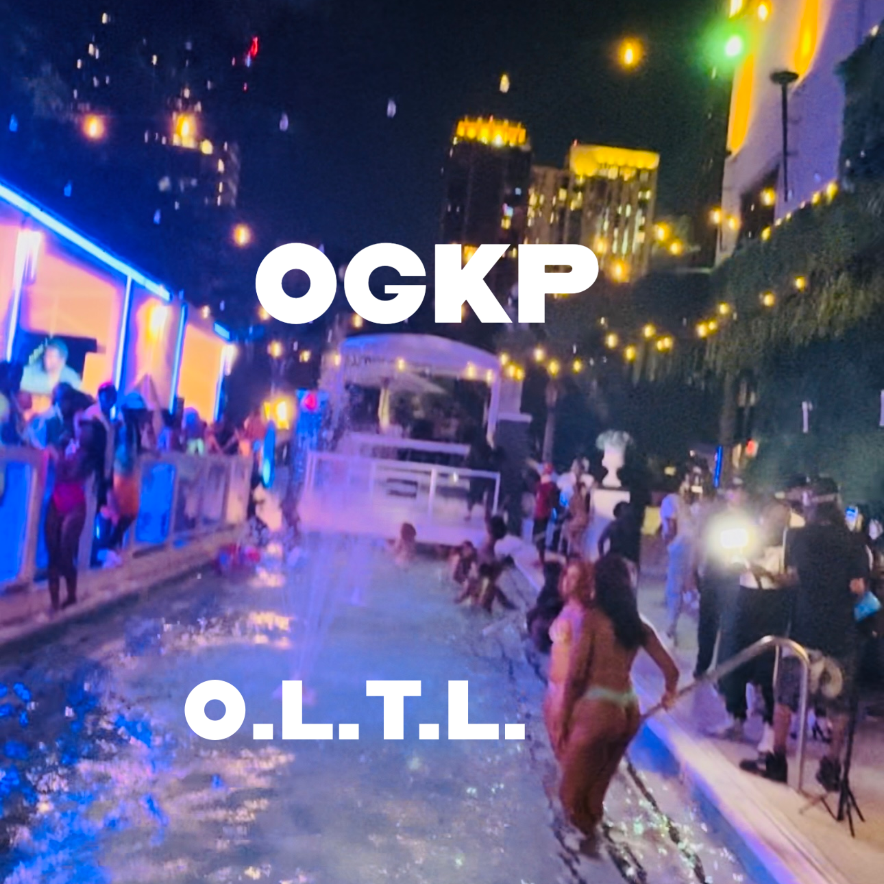 O.L.T.L by OGKP cover art