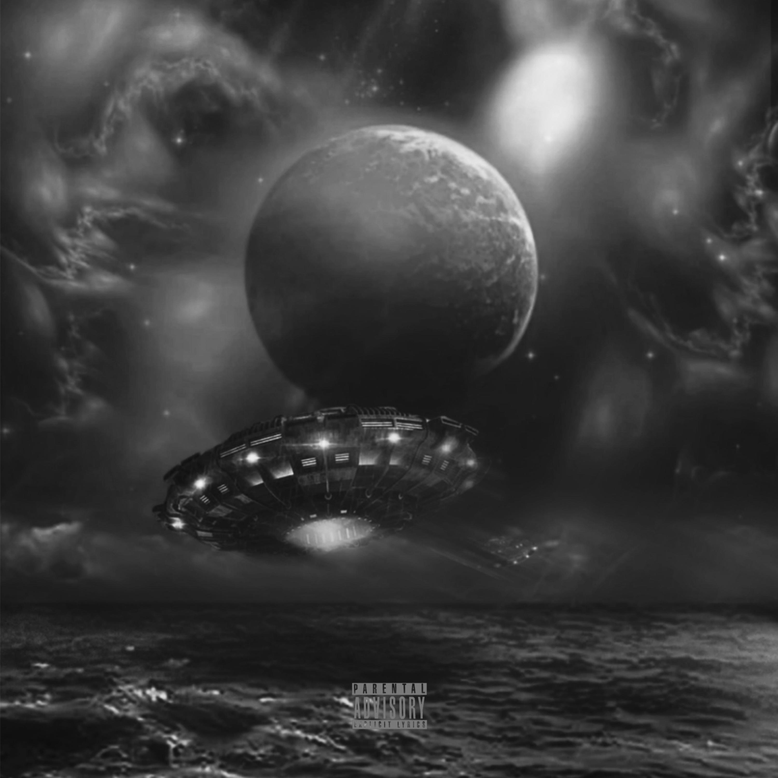 I Need You Pt.3 artwork