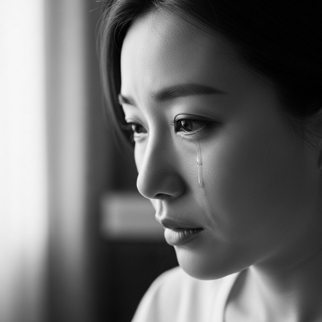 김해정