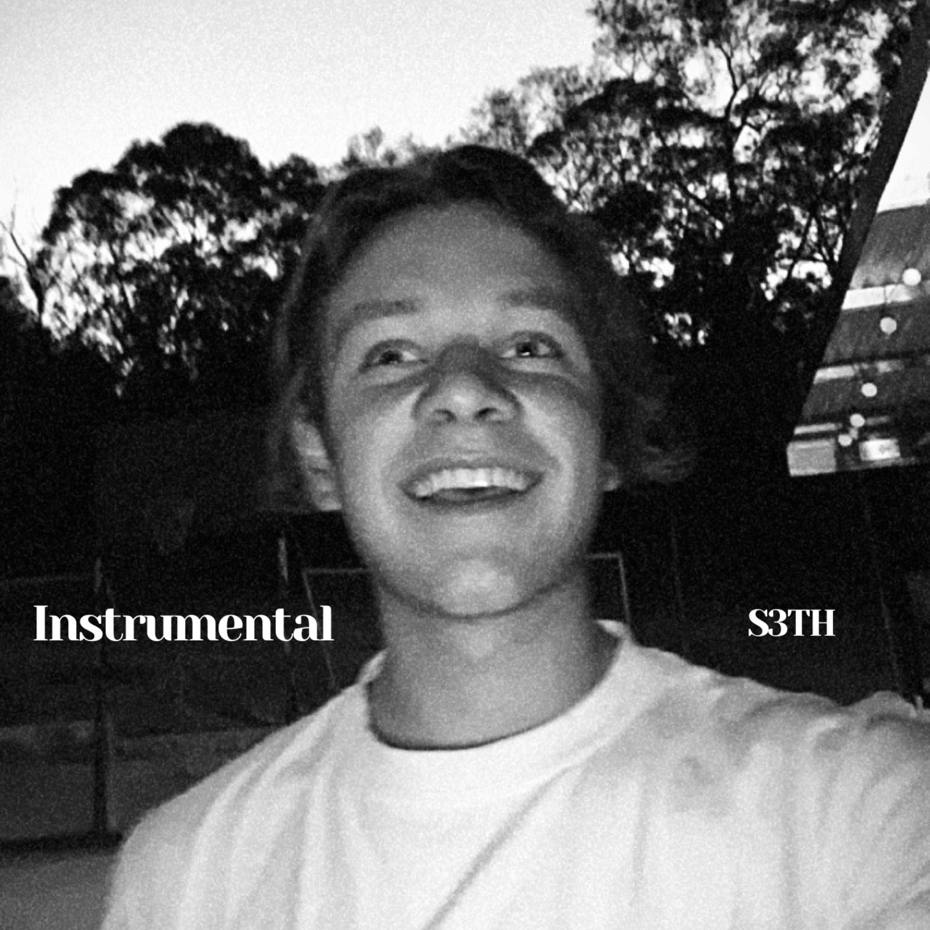 Instrumental artwork