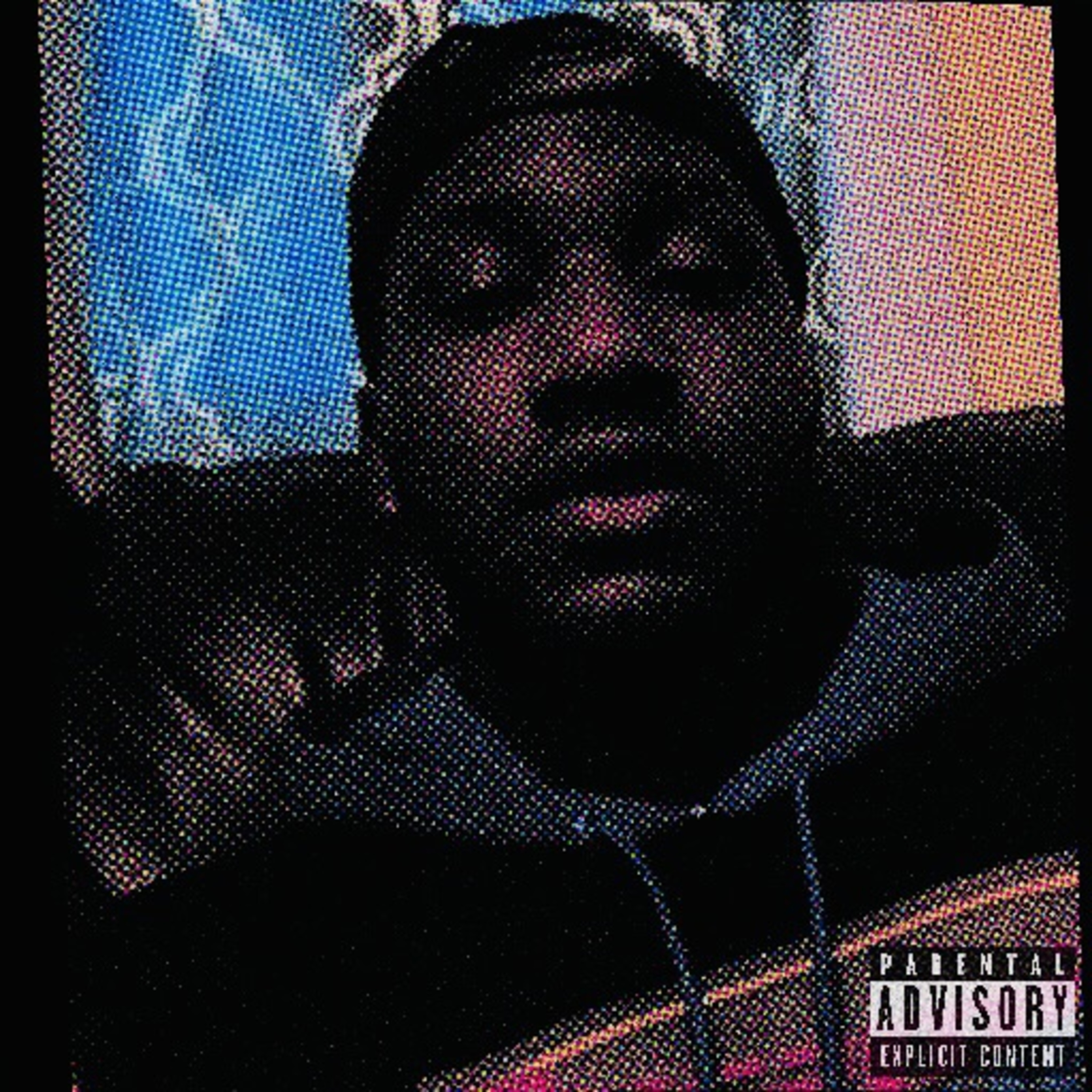 MOTION artwork