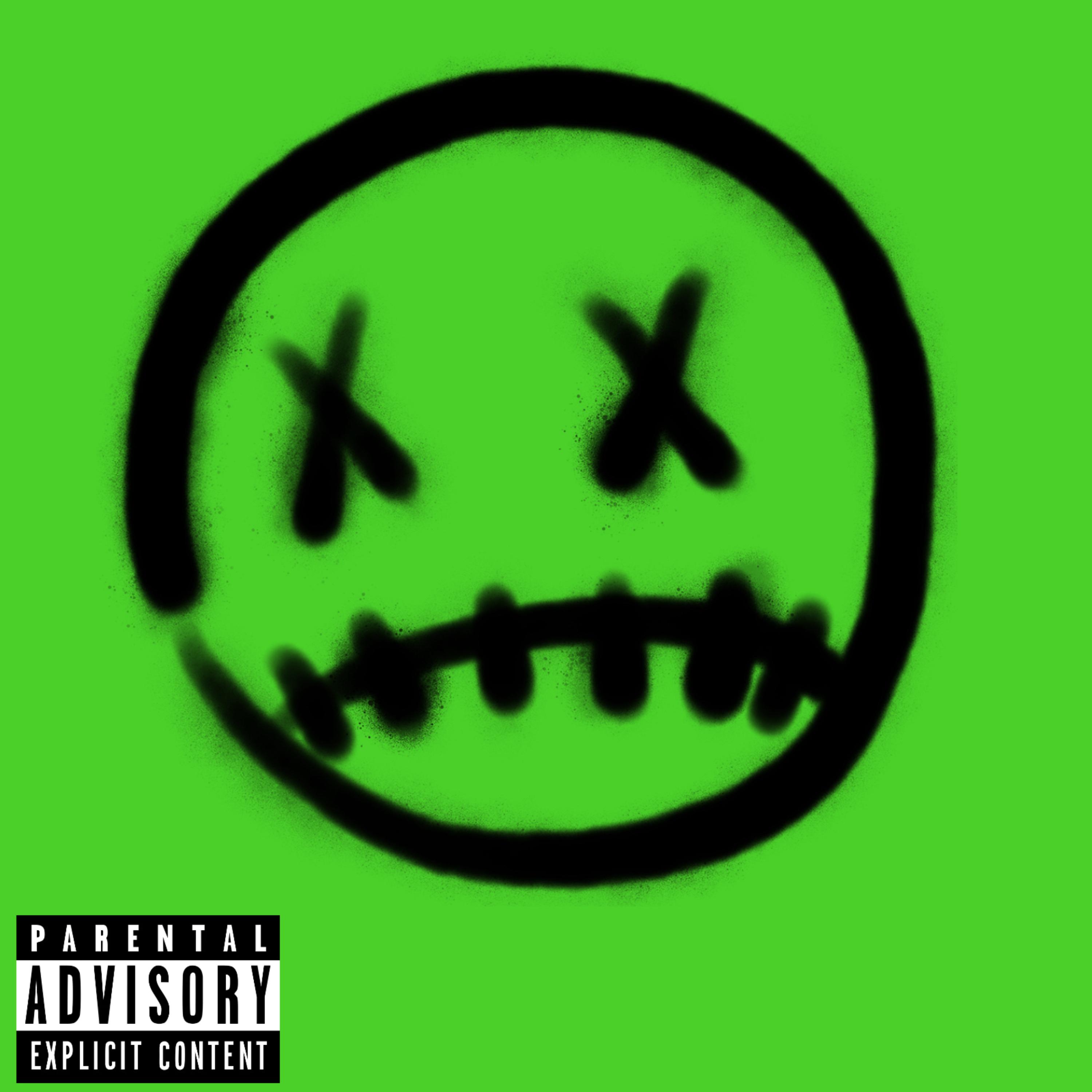 Z Ro artwork