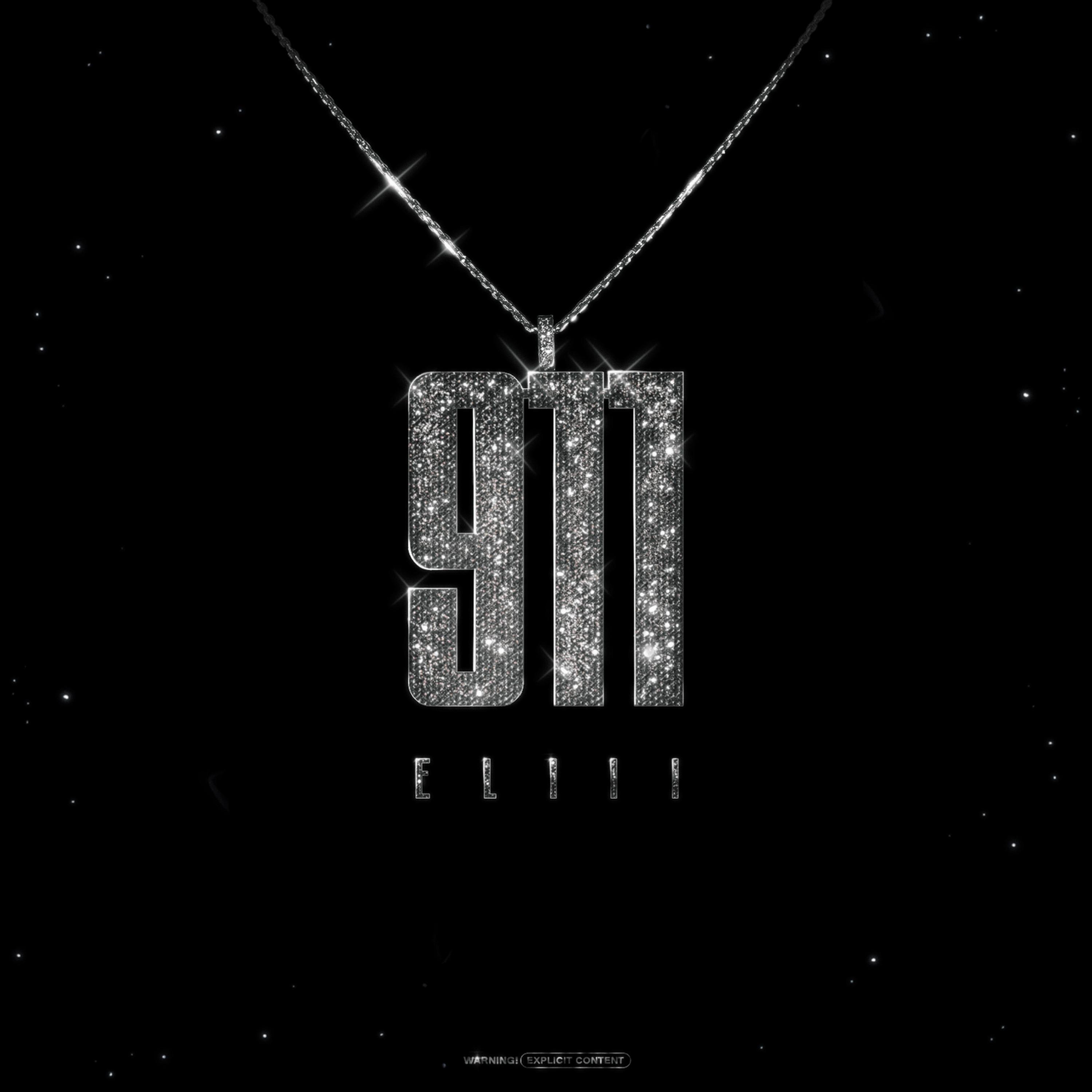 911 artwork