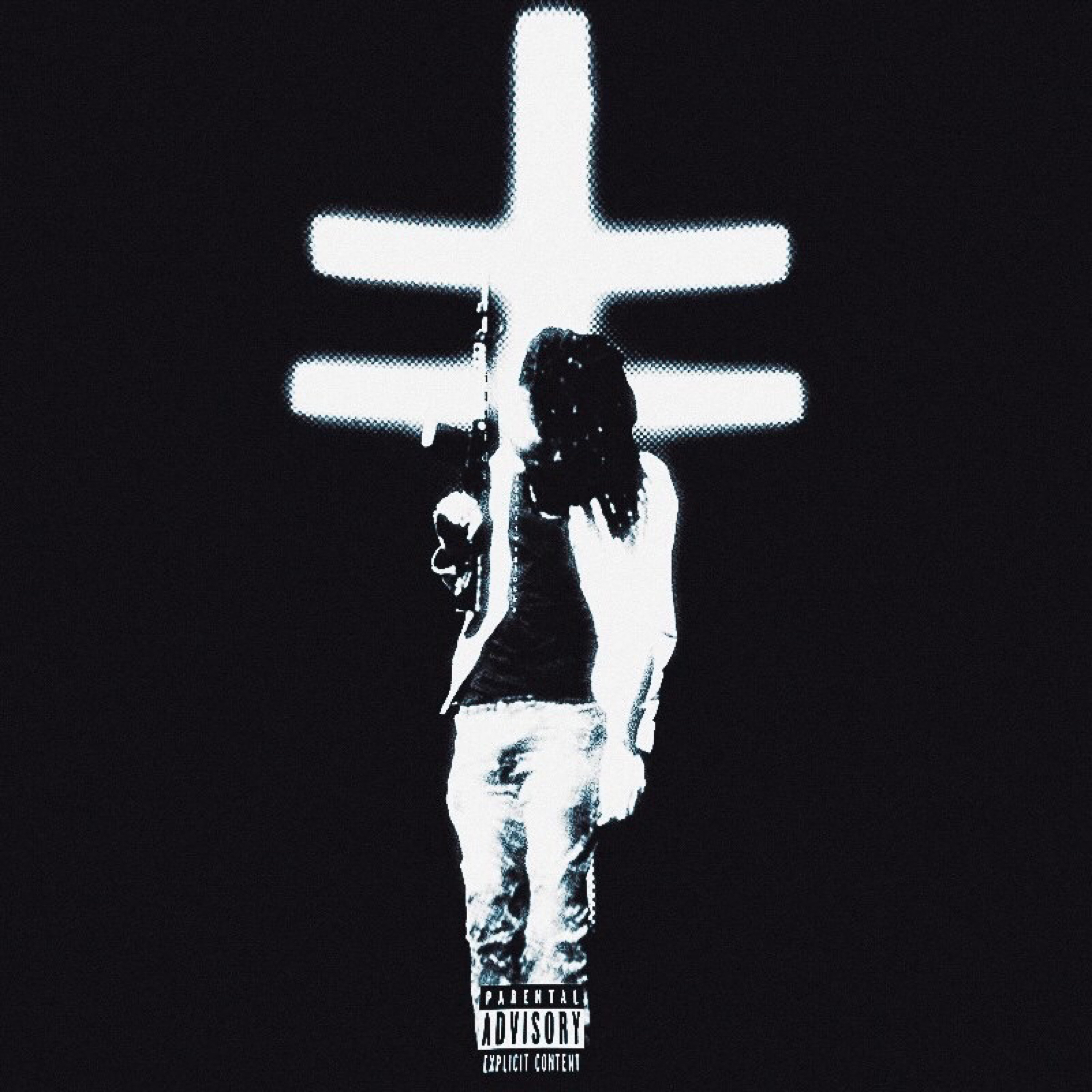 Till i Die artwork