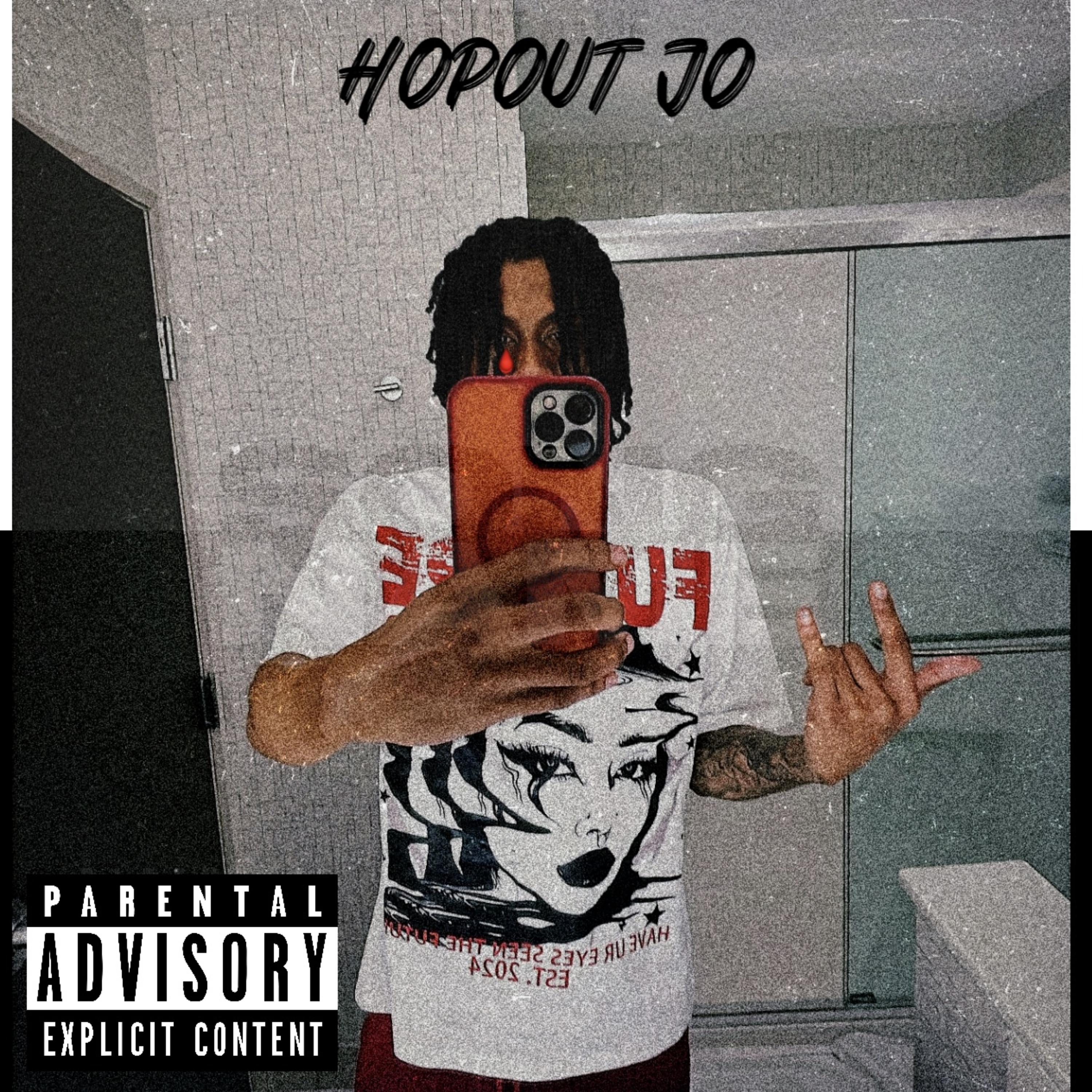 Ftjo artwork