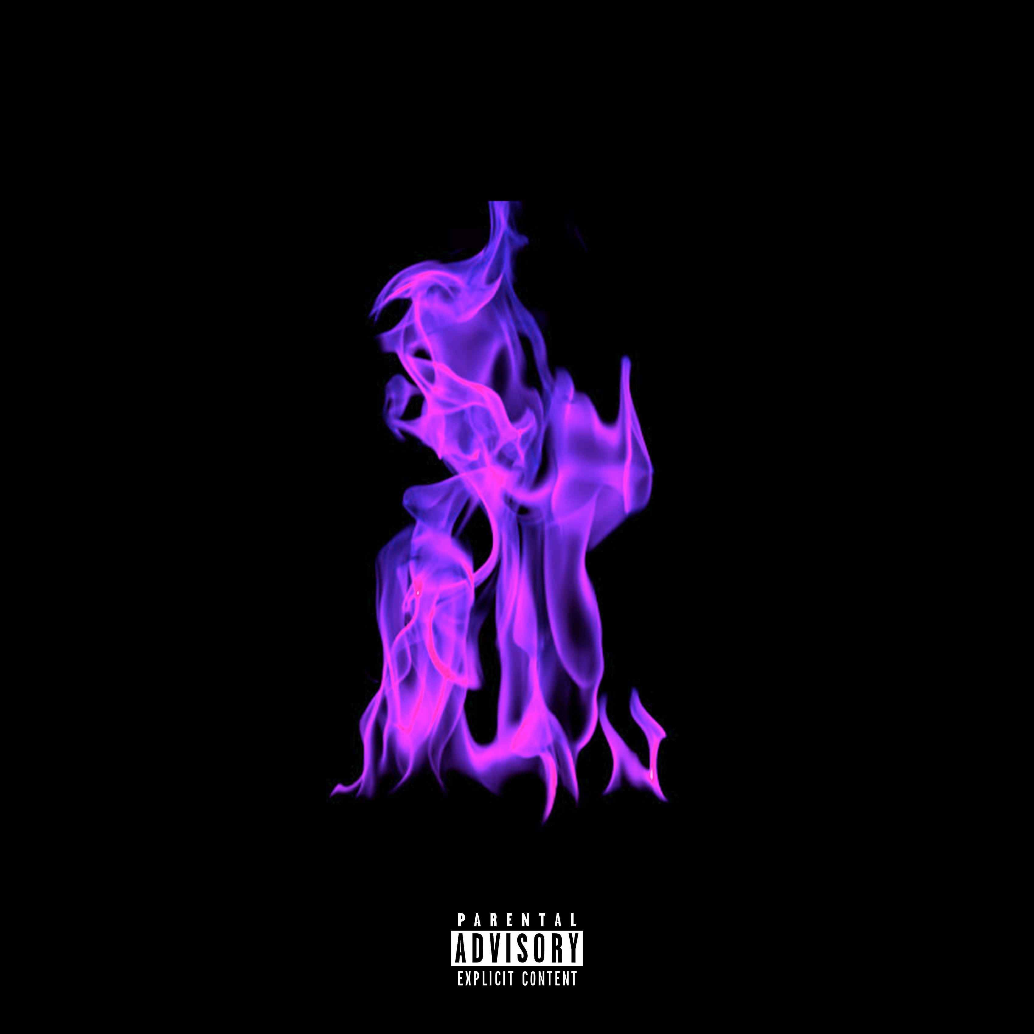 Suge artwork