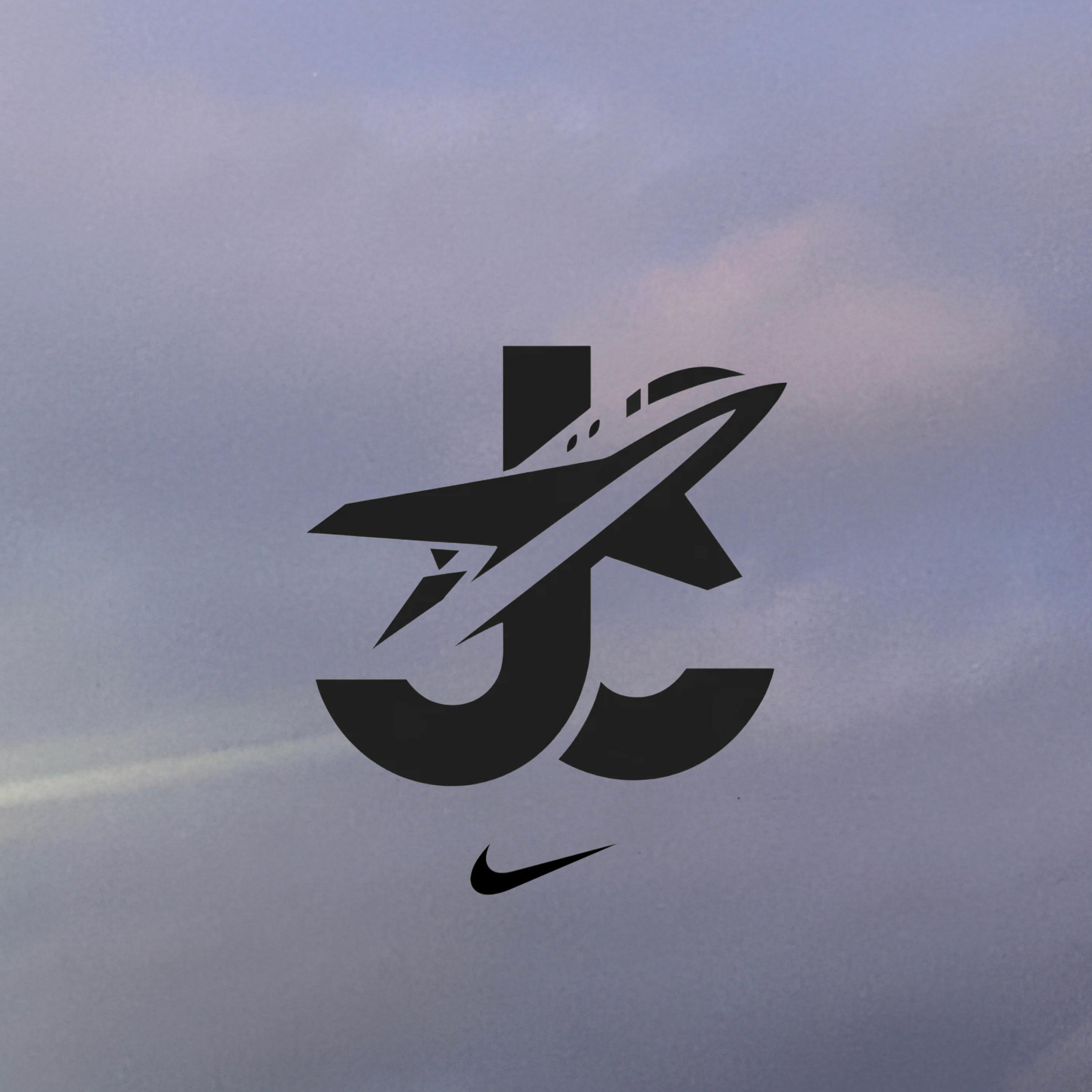D.TT.L artwork