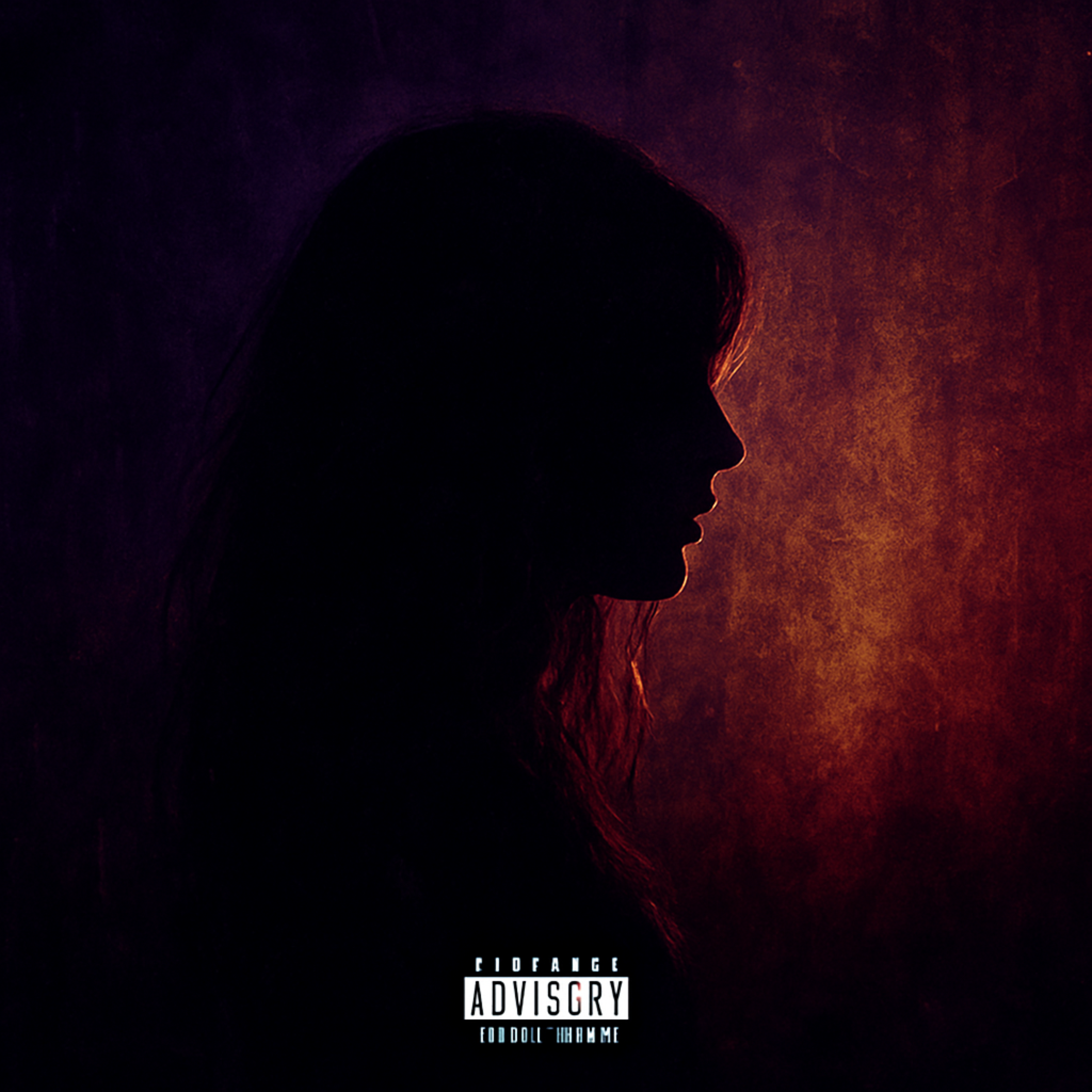 lil shawty interlude artwork