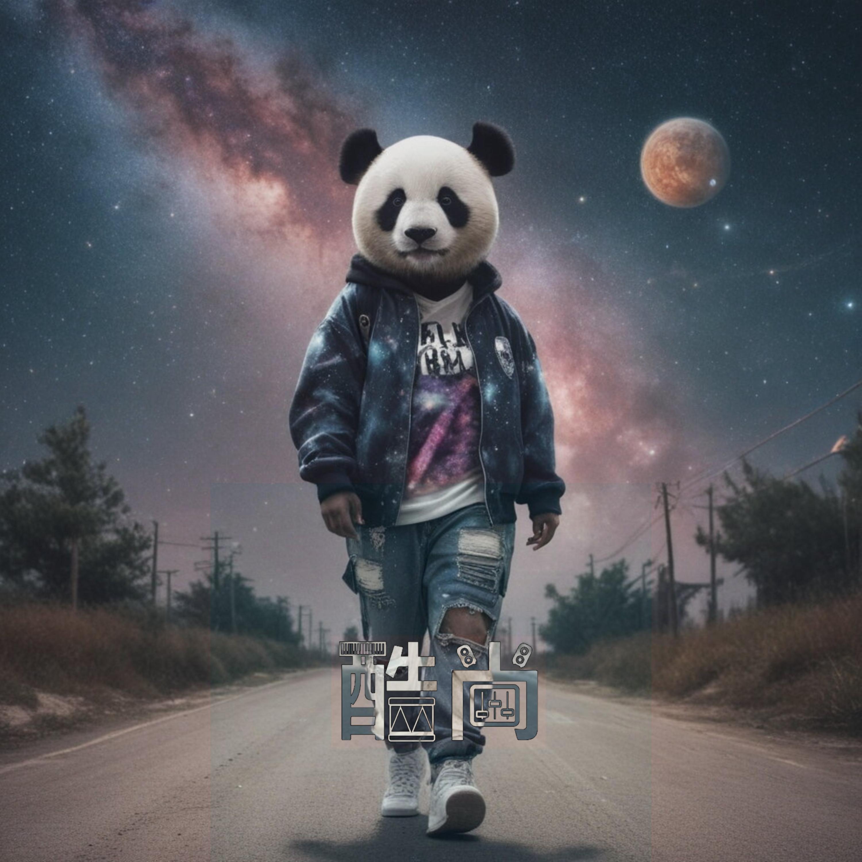 Different Realm artwork