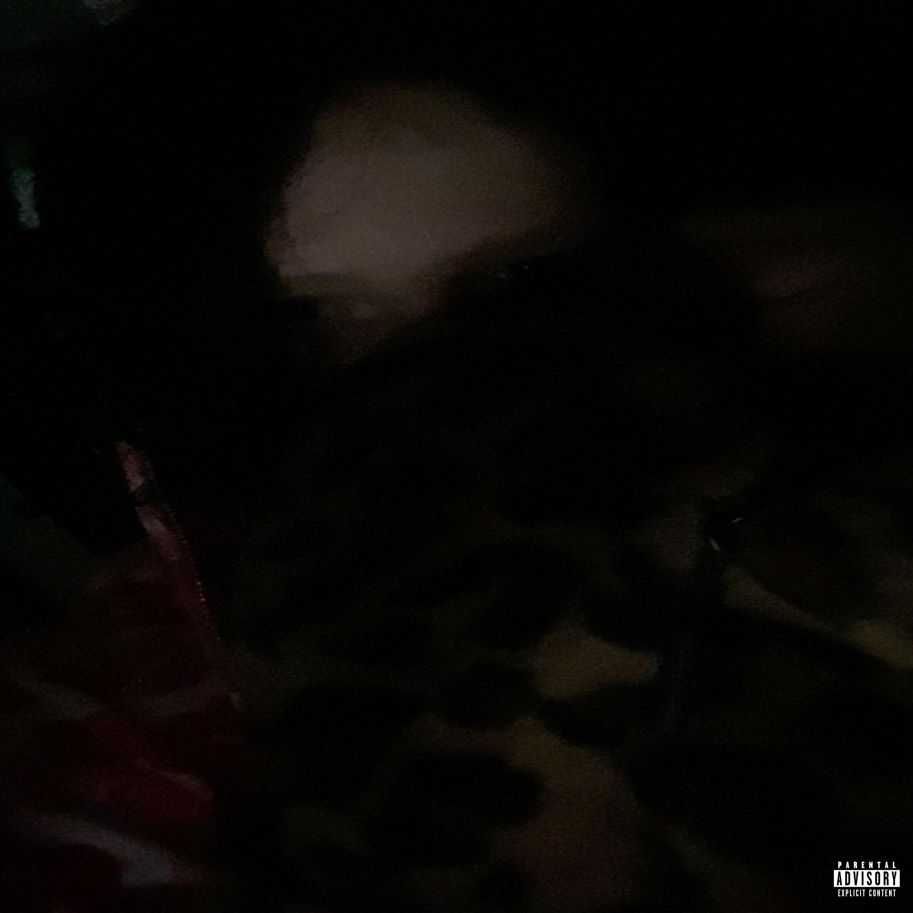 iwishyoucouldsee artwork