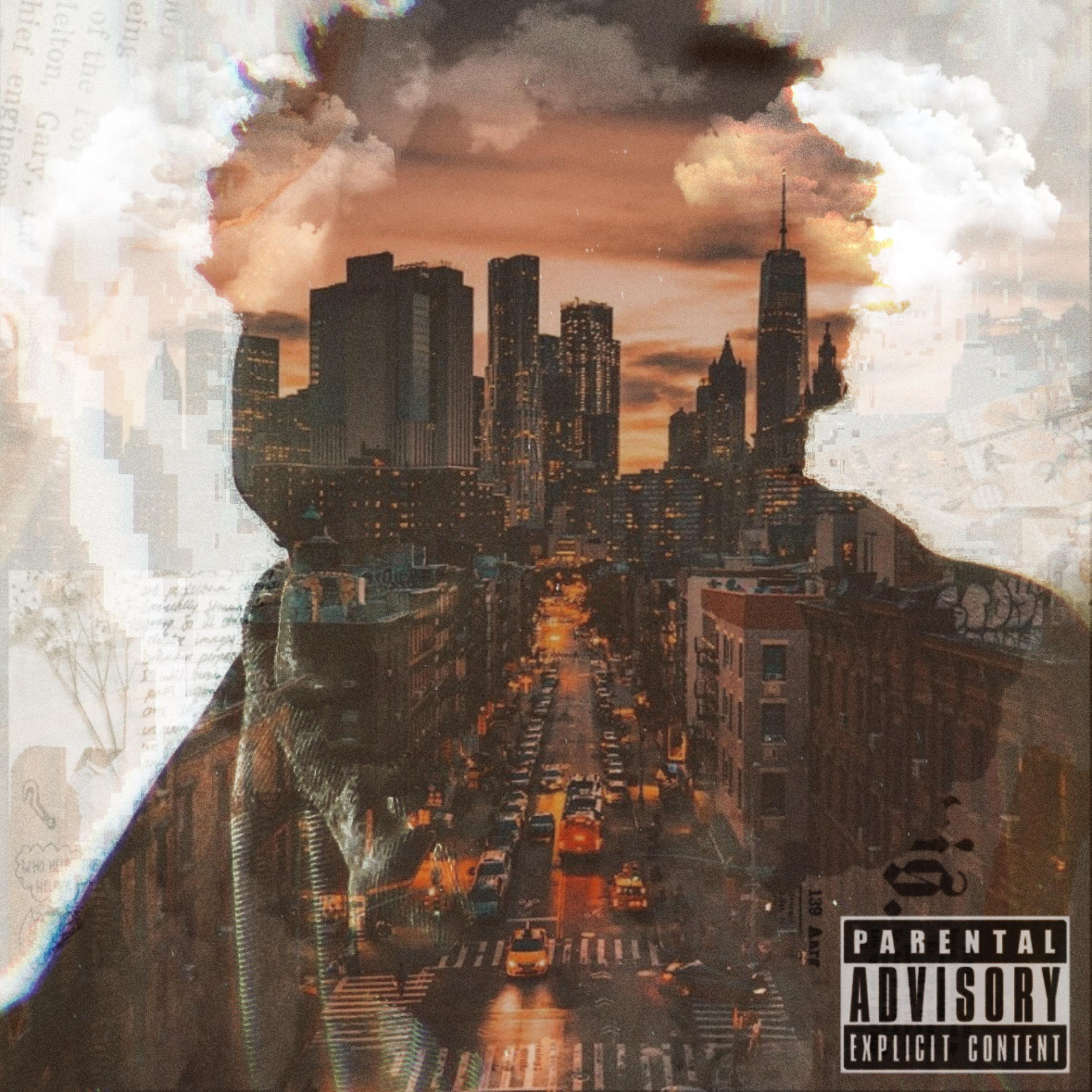 D0 W1TH M3 (Do With Me) artwork