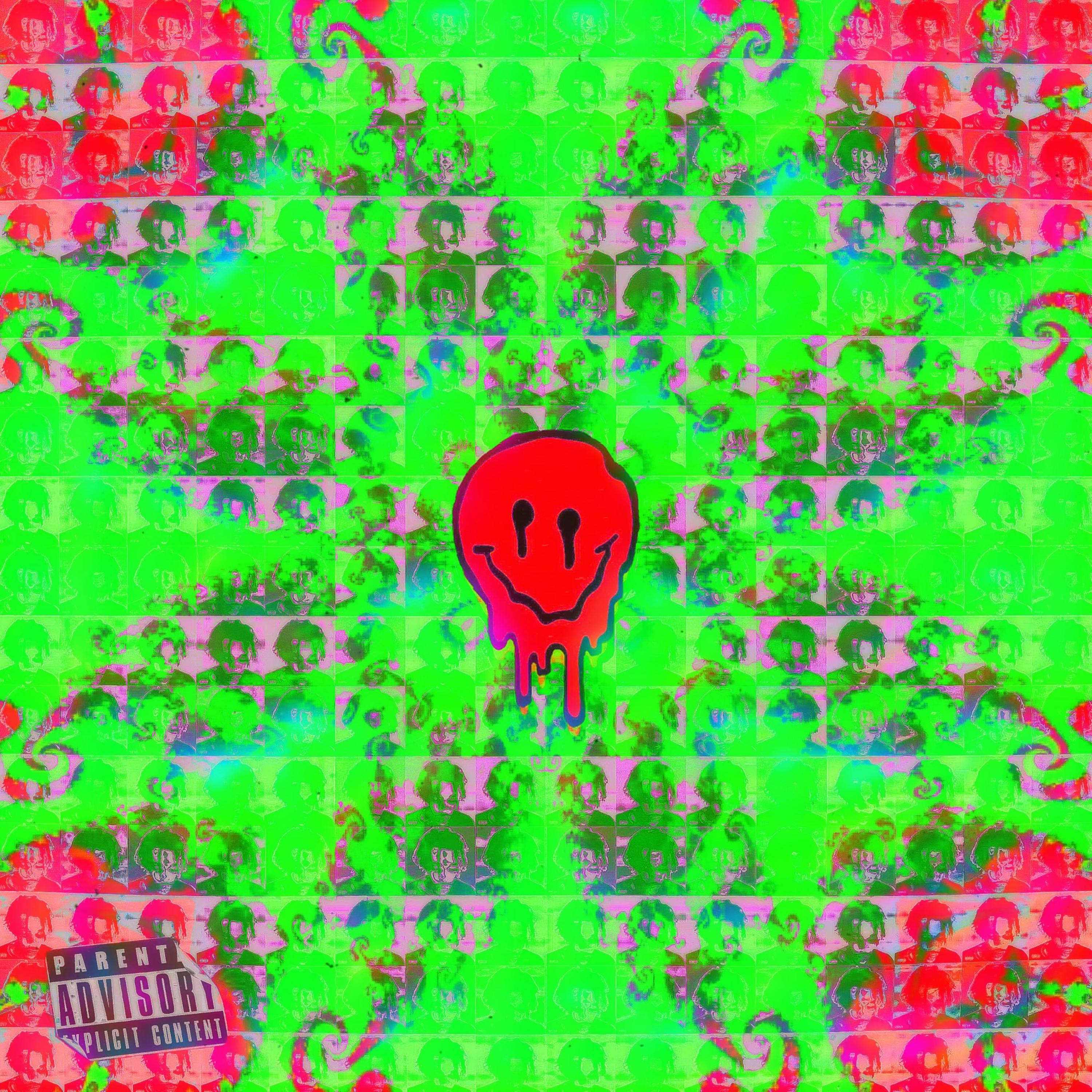 Take A Trip (Deluxe) artwork