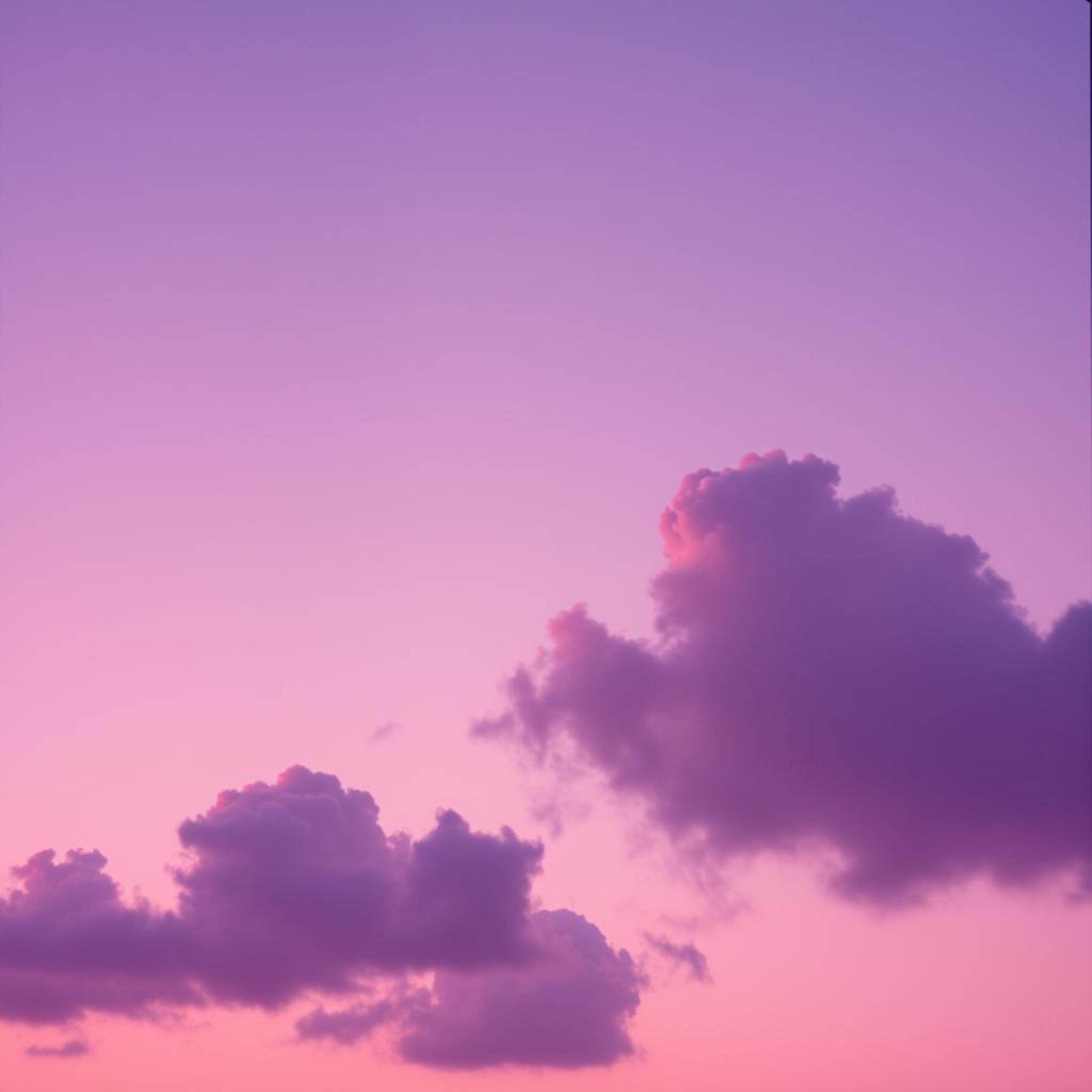 Craving Your Love artwork