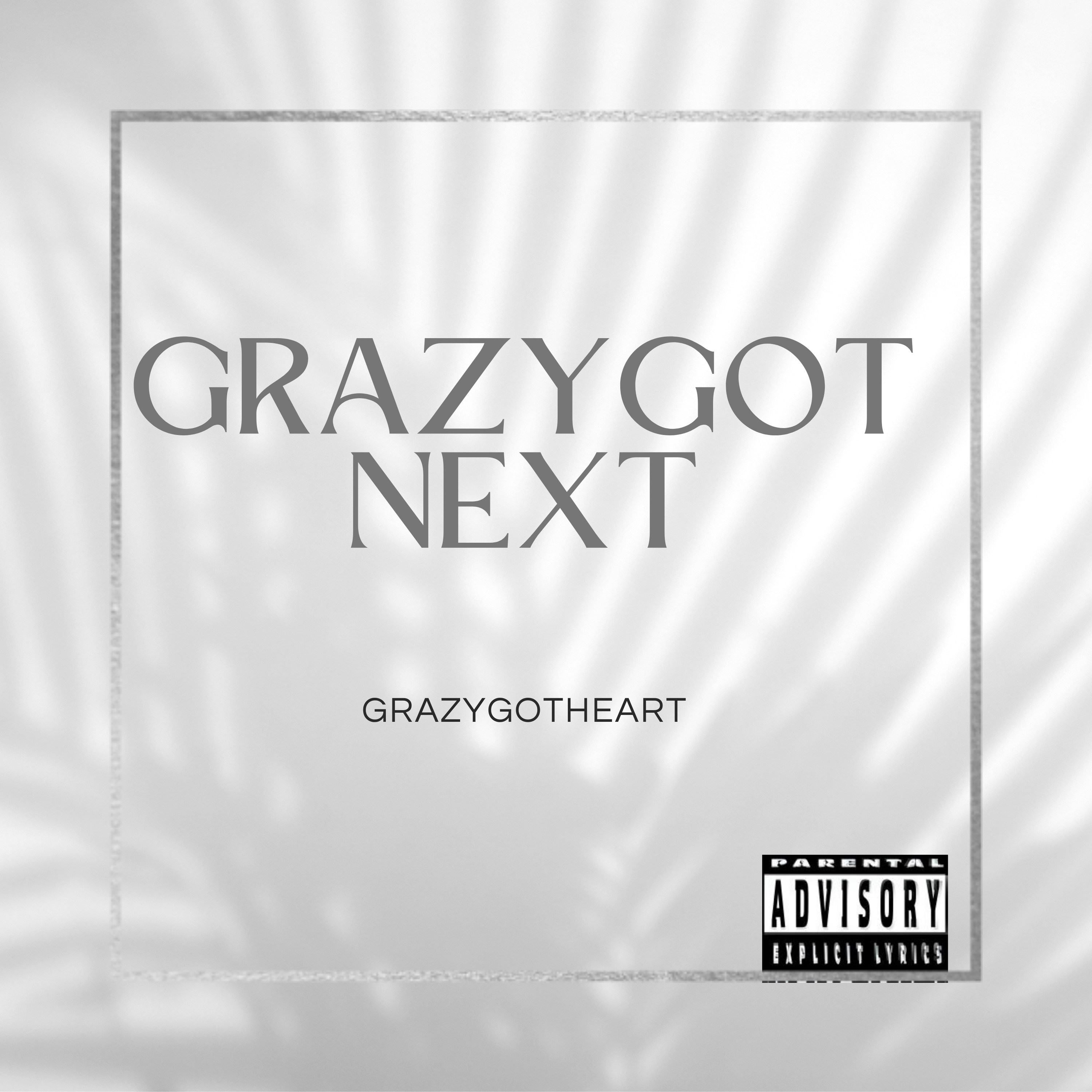 GRAZYGOTNEXT artwork