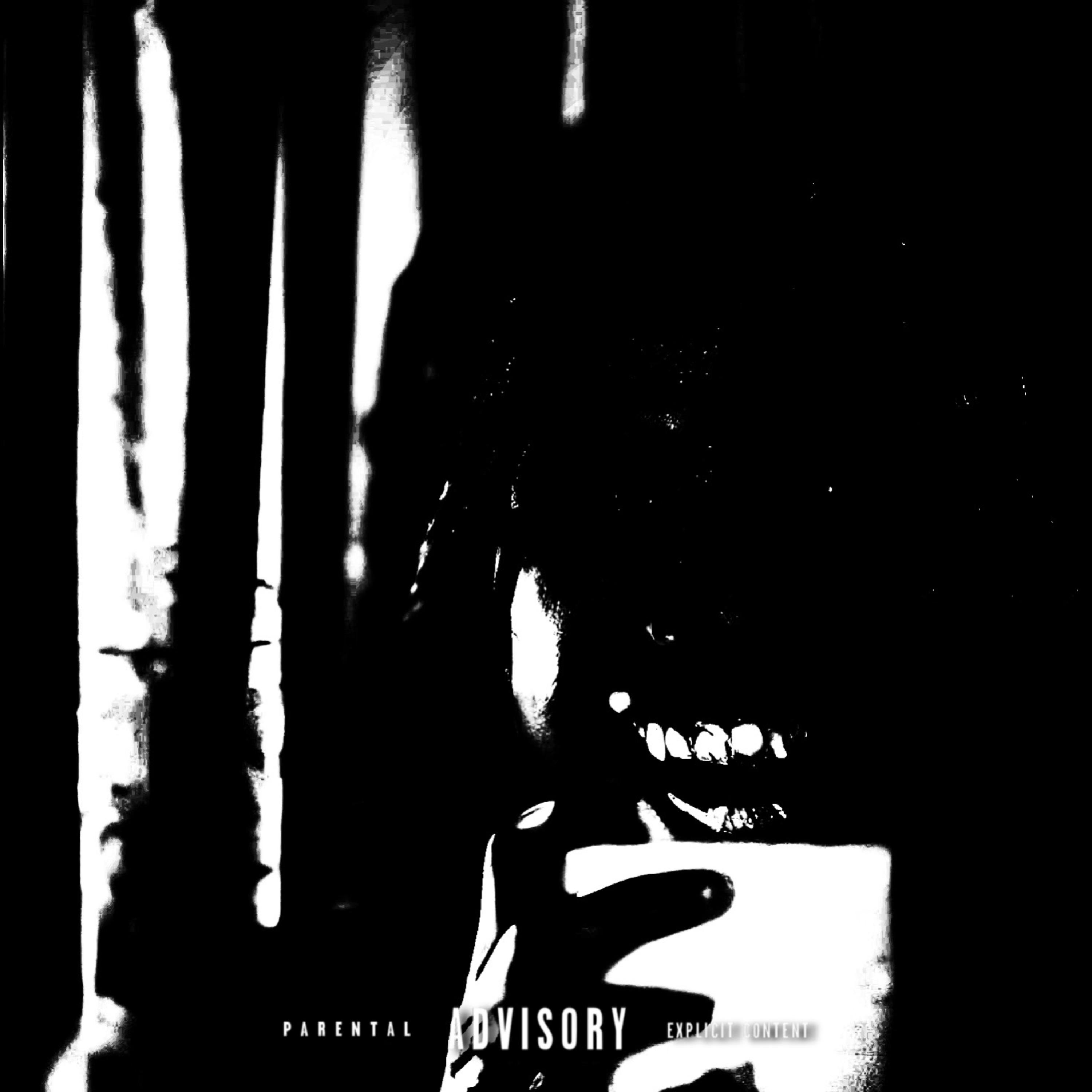 Osamason Hoes artwork