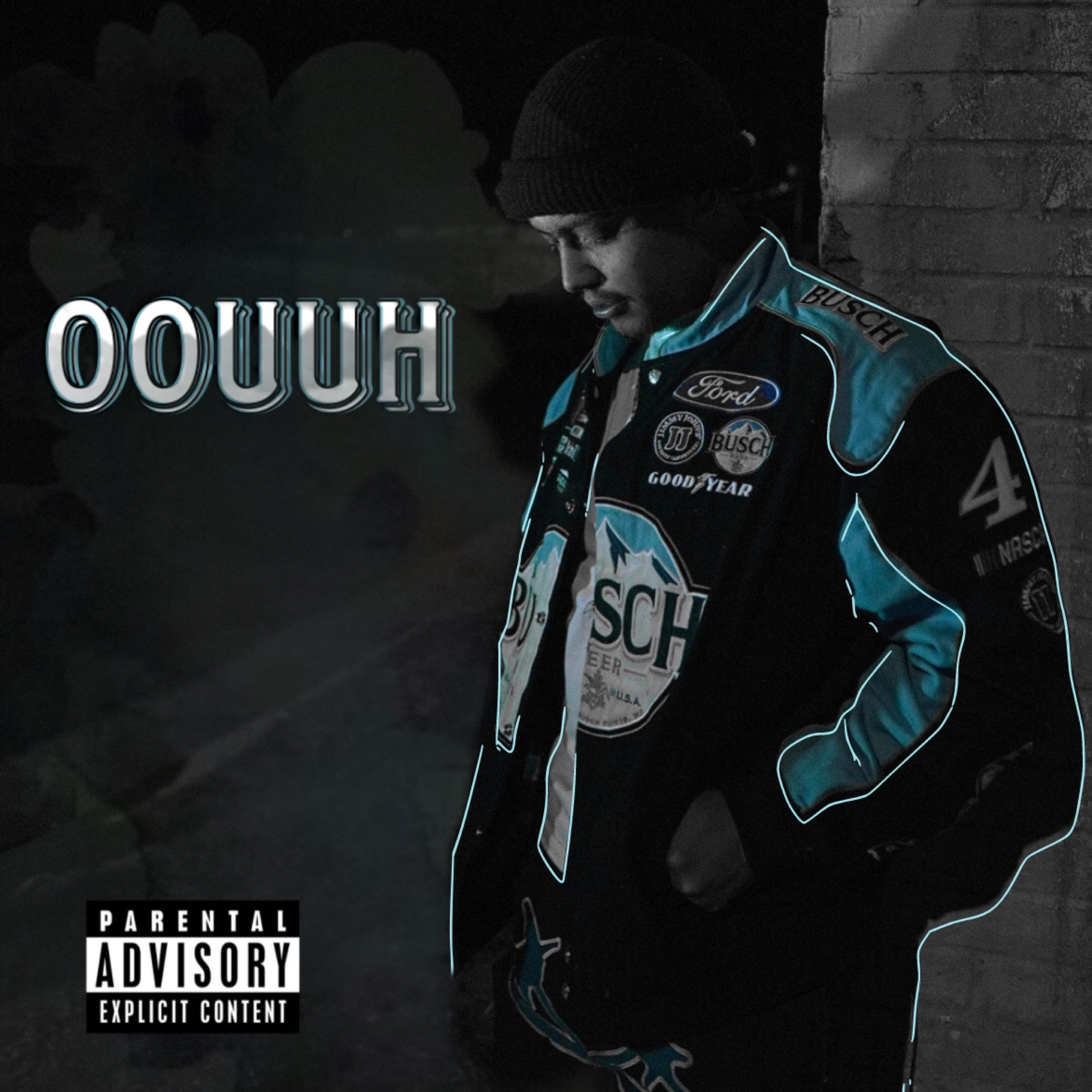 Oouuh artwork