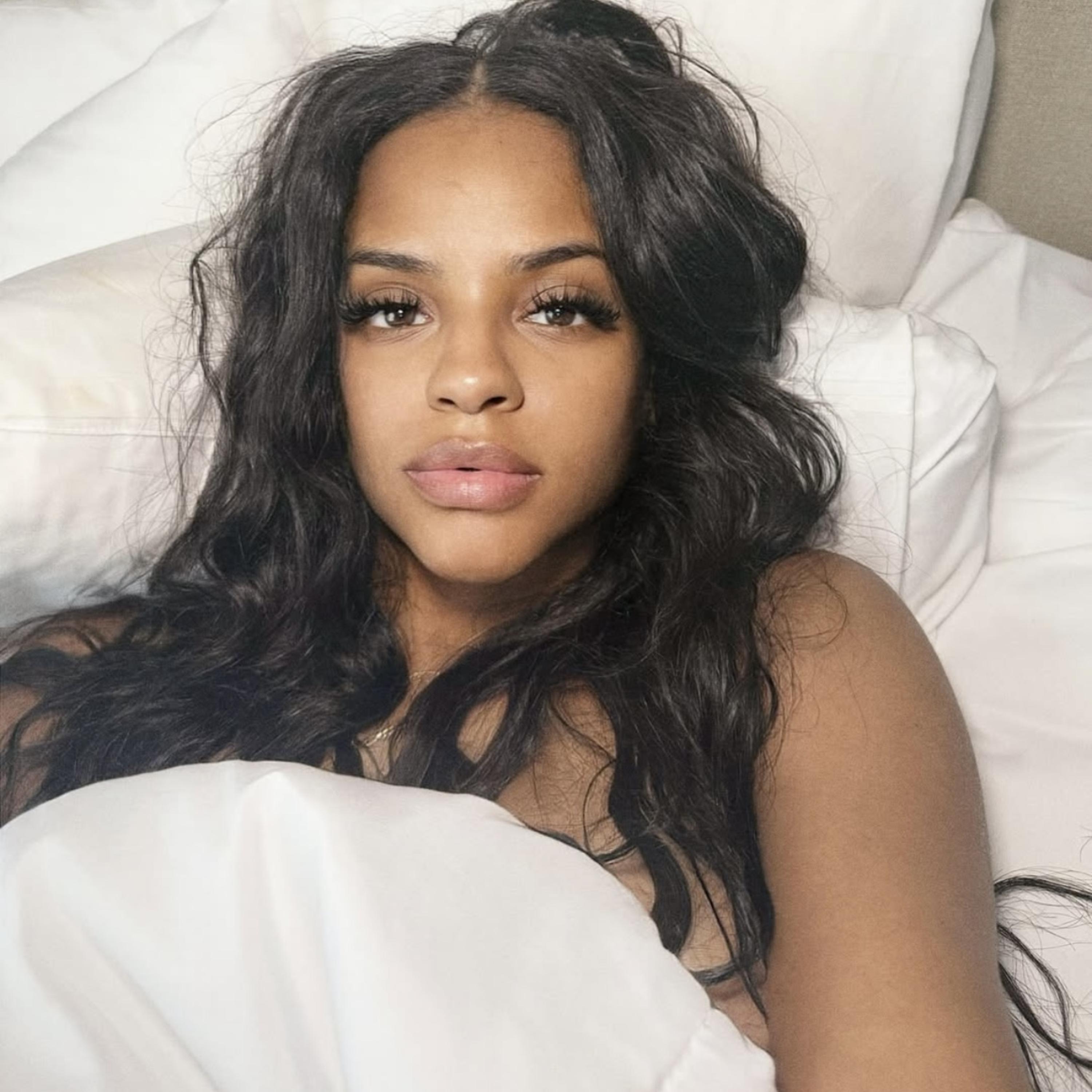 Ride With Me artwork