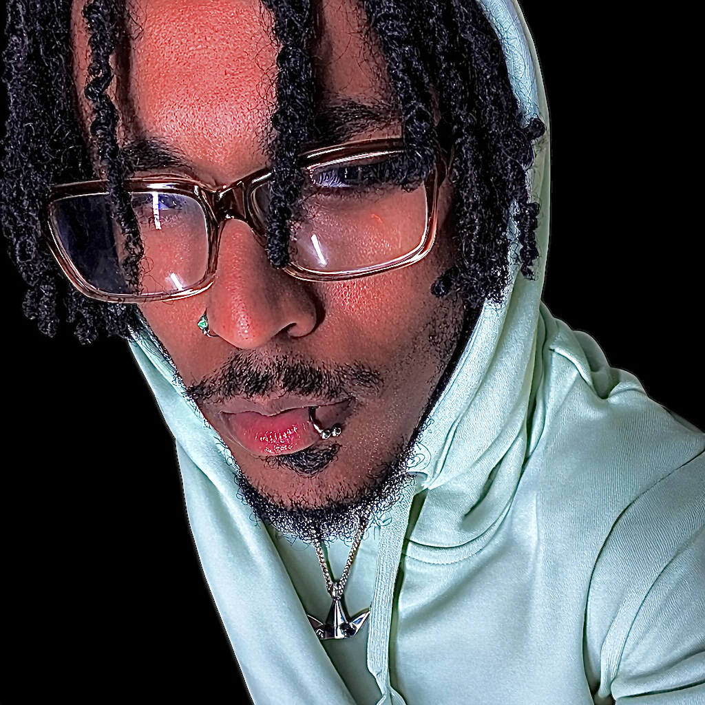 JinnTheArtist