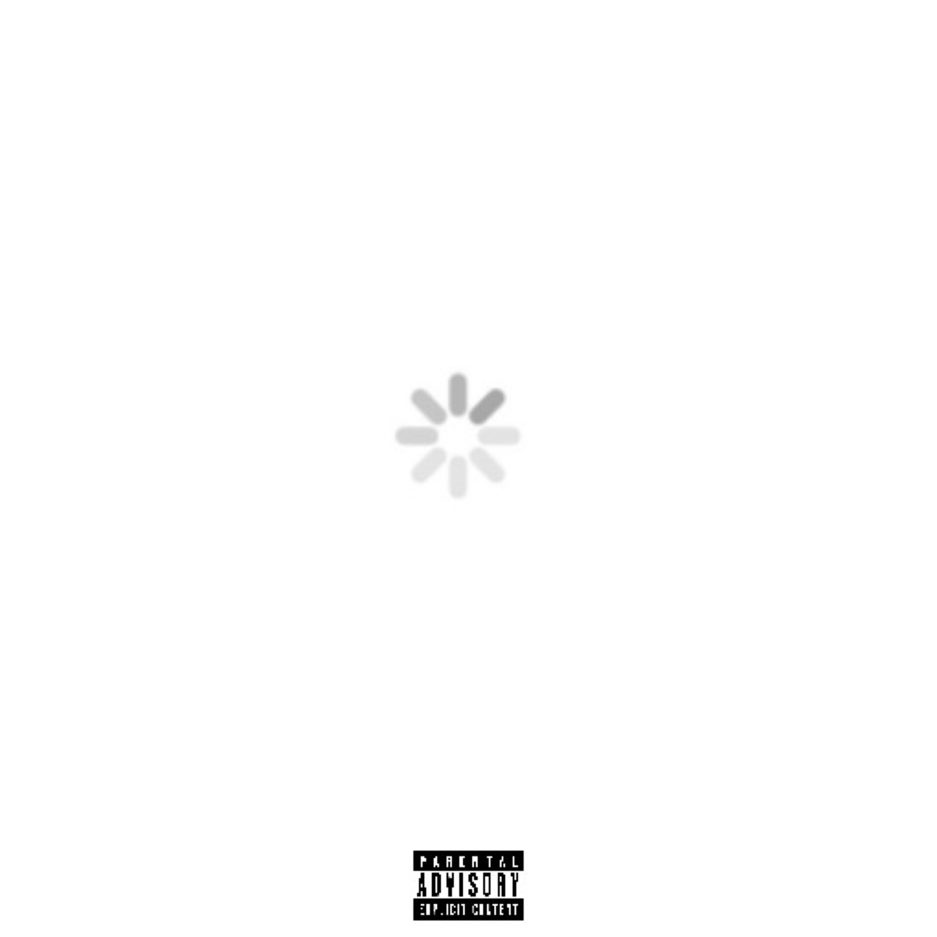 Who 3 artwork