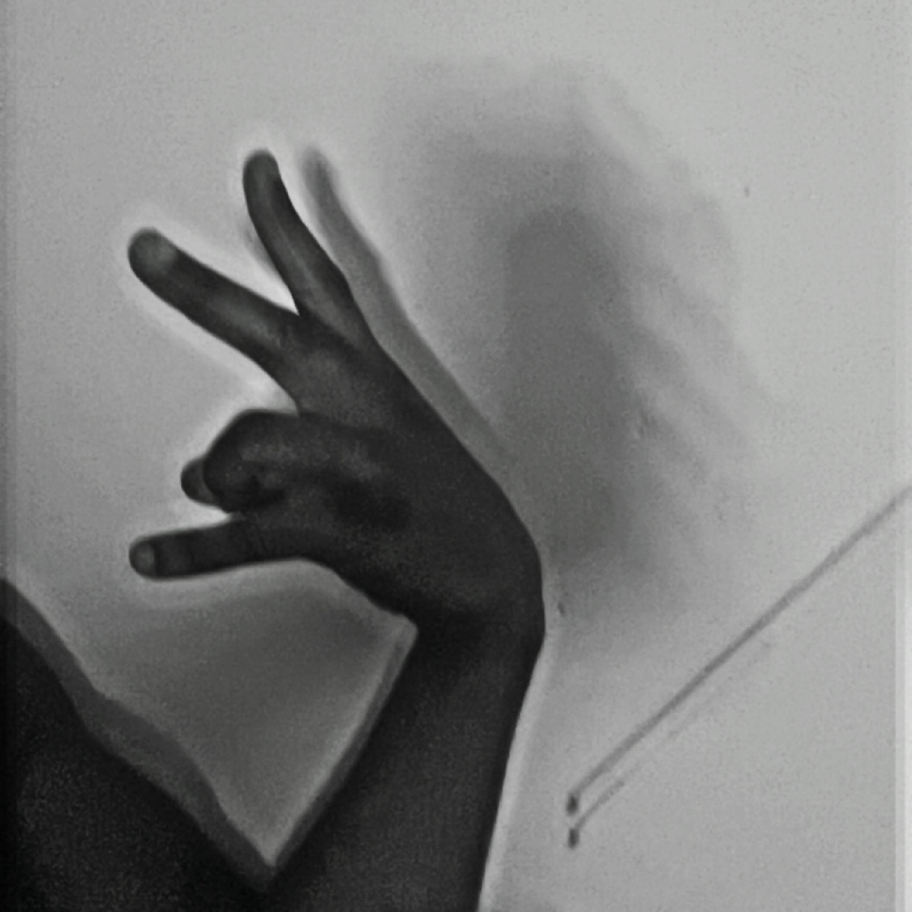 904 shi by Runndownriko cover art