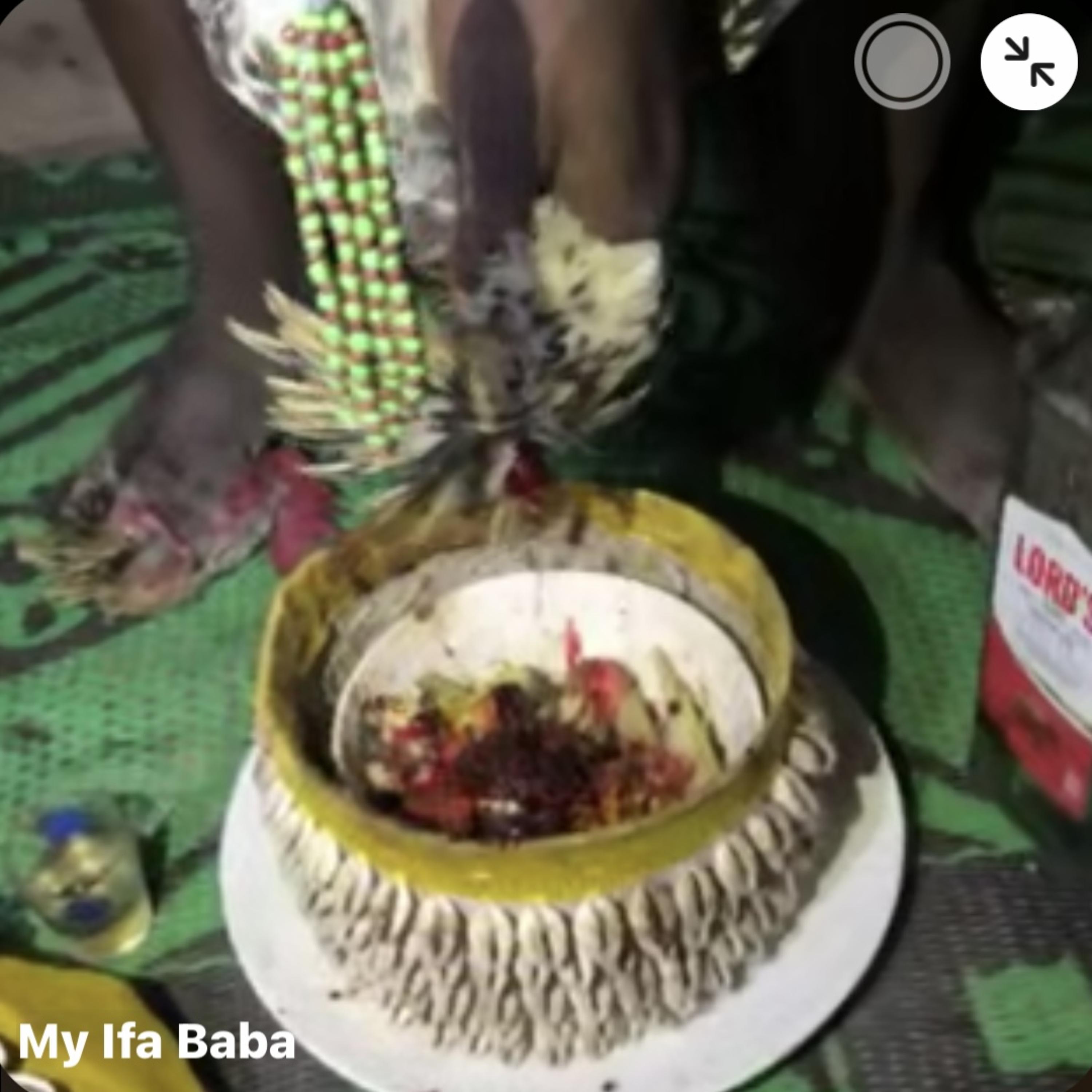 Monsters Inc. artwork