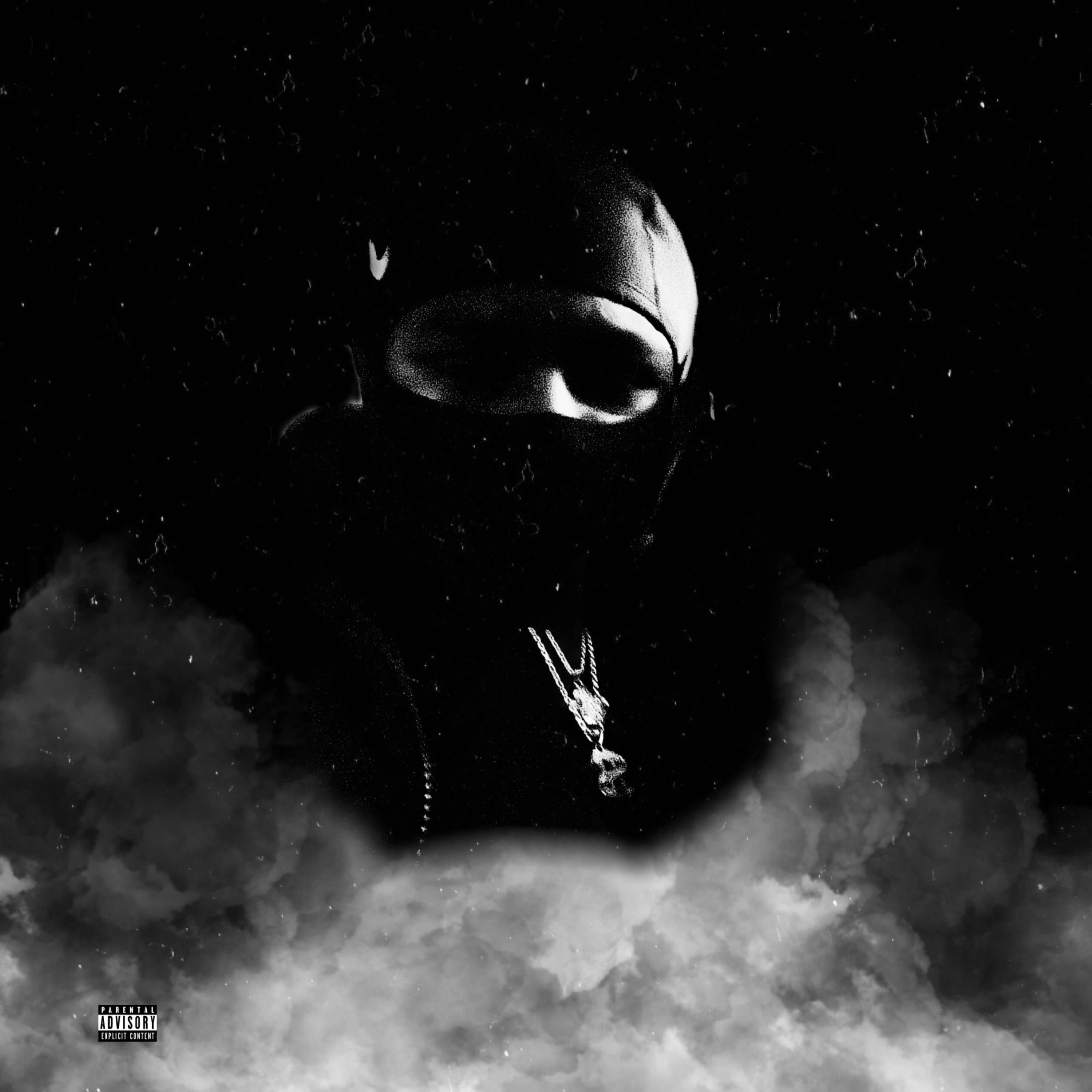 Throwaway artwork